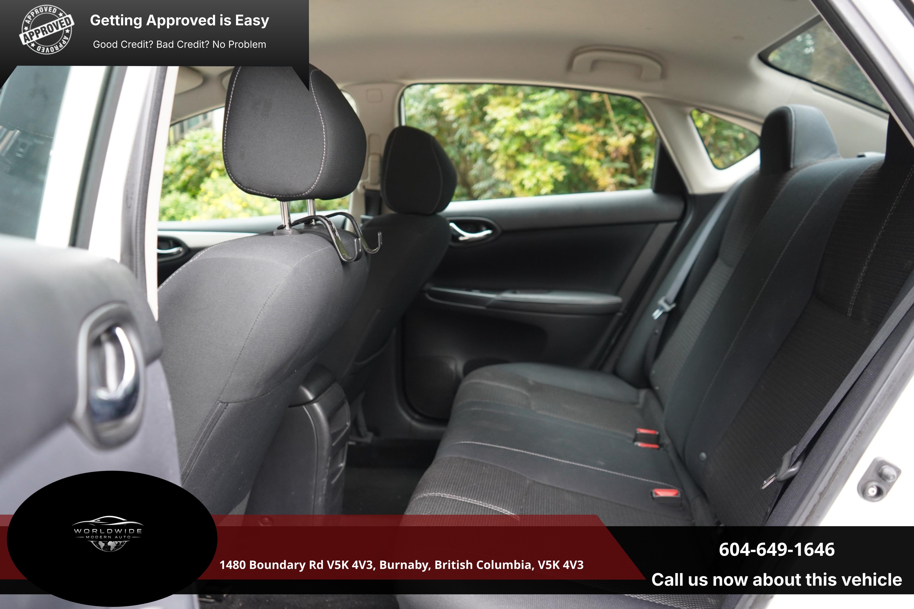 /worldwidemodernauto/vehicle/media/622881/01a0d0c7-5801-7648-8811-e5a4befe9de9-template.jpg