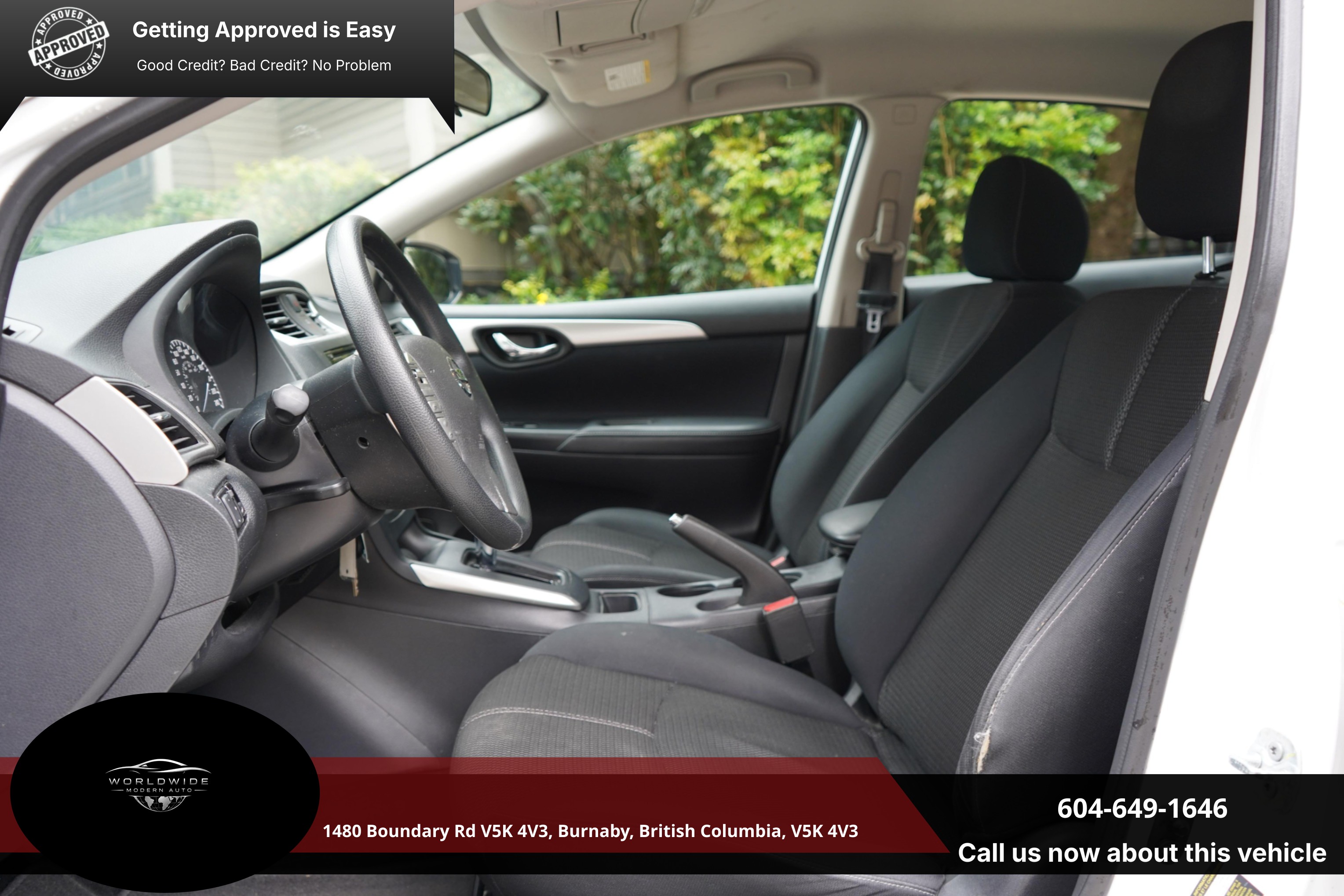 /worldwidemodernauto/vehicle/media/622881/01a0d0c7-5e3d-751b-a449-9c69eac6b339-template.jpg