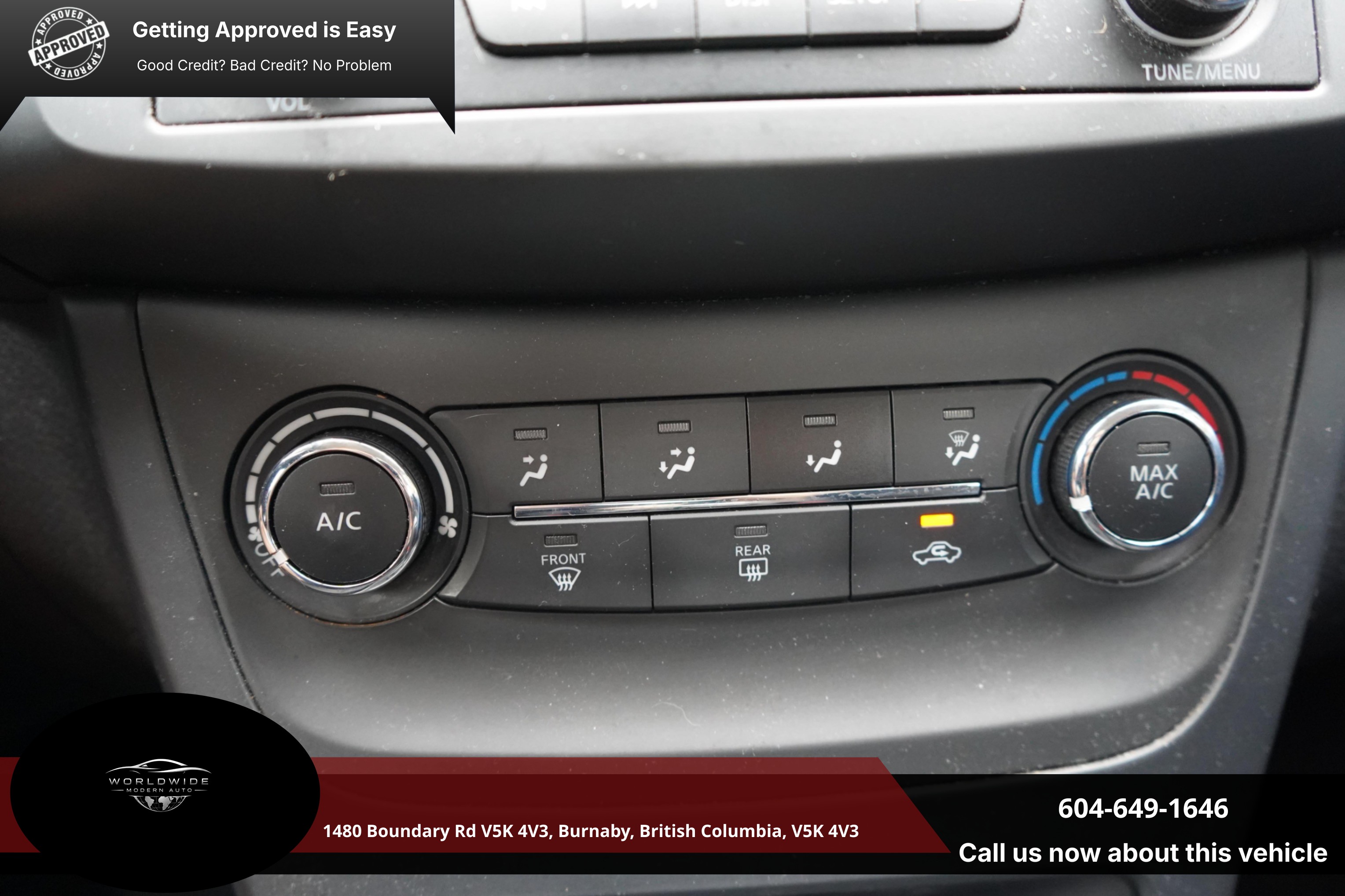 /worldwidemodernauto/vehicle/media/622881/01a0d0c7-5fbe-7462-b483-3689770f6134-template.jpg