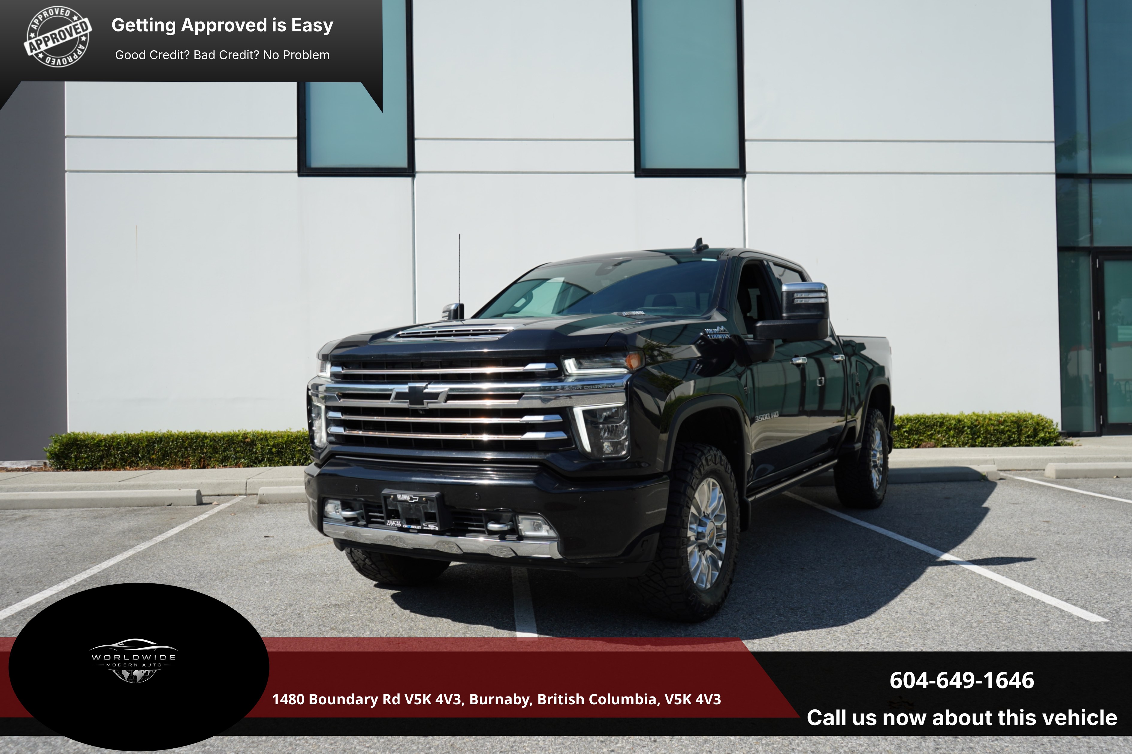/worldwidemodernauto/vehicle/media/623425/01a0d0c9-9057-7231-9c18-537ec30a2f14-template.jpg
