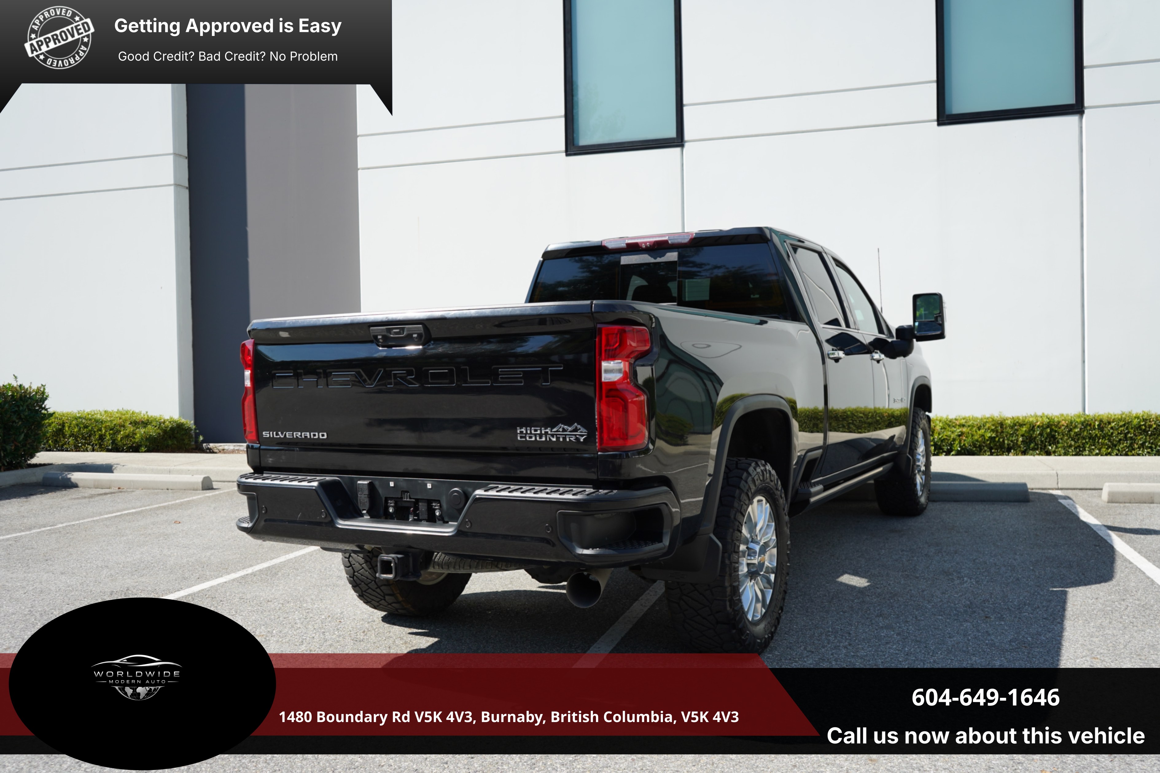/worldwidemodernauto/vehicle/media/623425/01a0d0c9-cd58-7070-a1d8-0b0de1ffe455-template.jpg