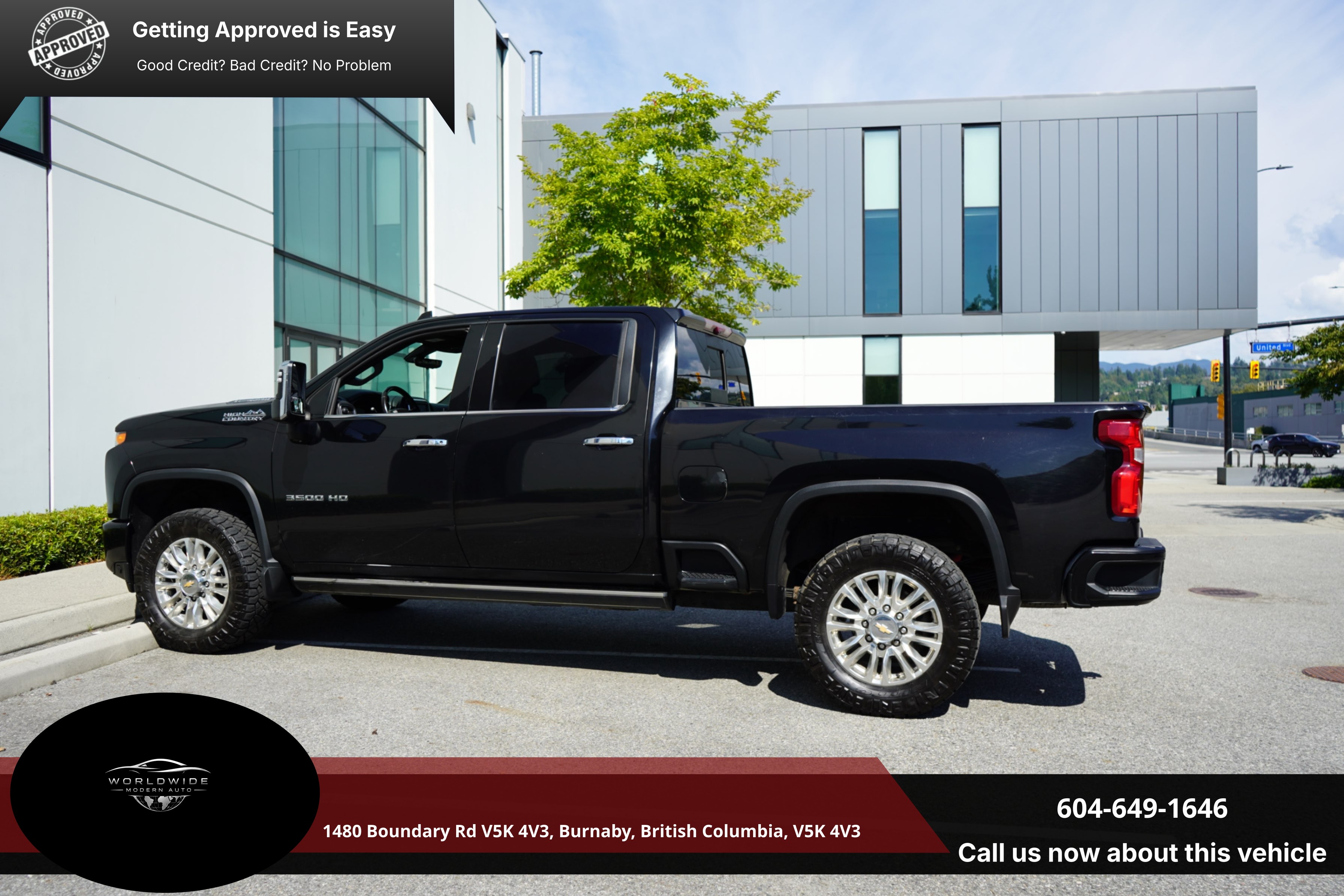 /worldwidemodernauto/vehicle/media/623425/01a0d0c9-d123-76d7-a709-e1ca49e5442b-template.jpg
