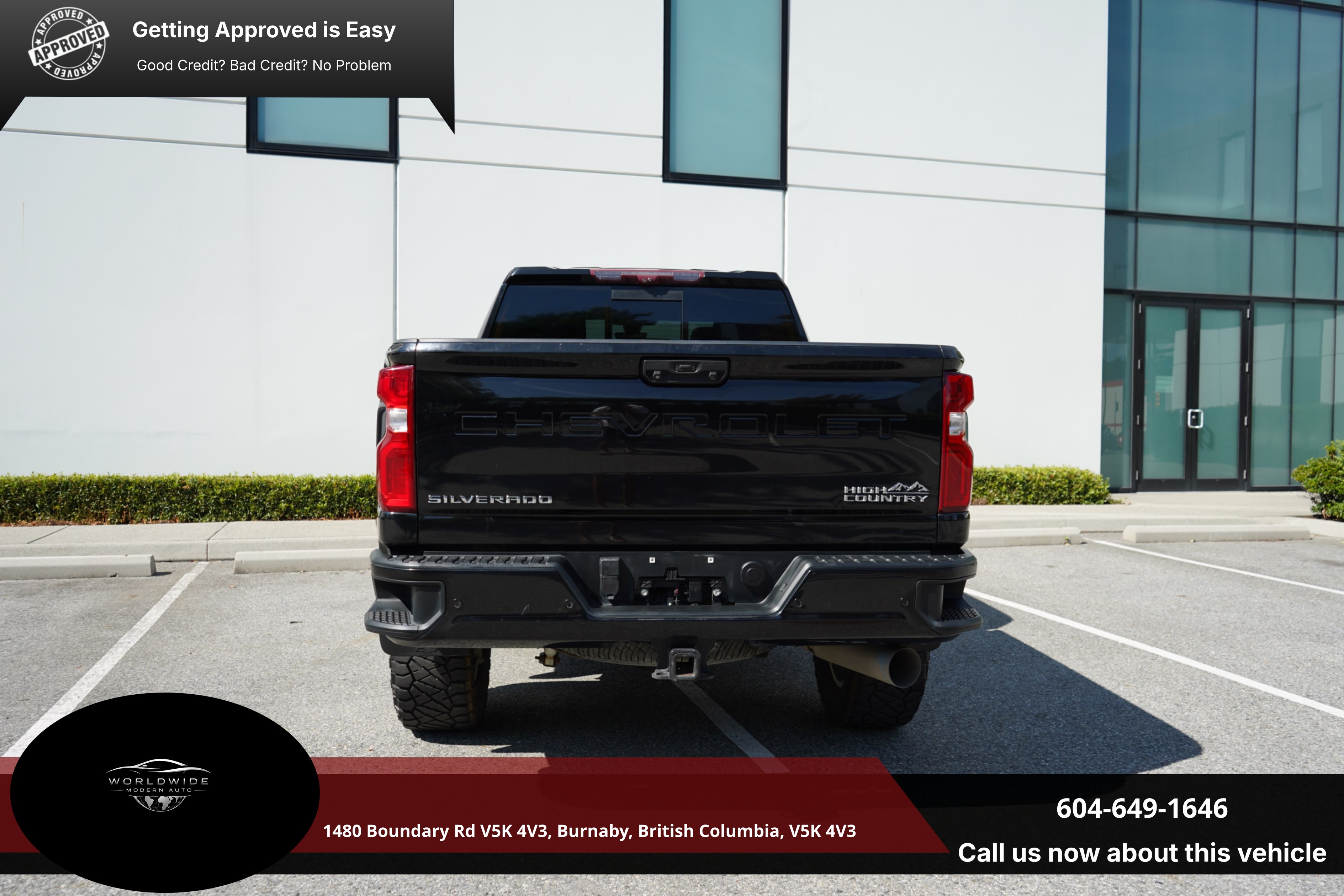 /worldwidemodernauto/vehicle/media/623425/01a0d0c9-e63a-778a-afb0-46dd8bc2f23d-template.jpg
