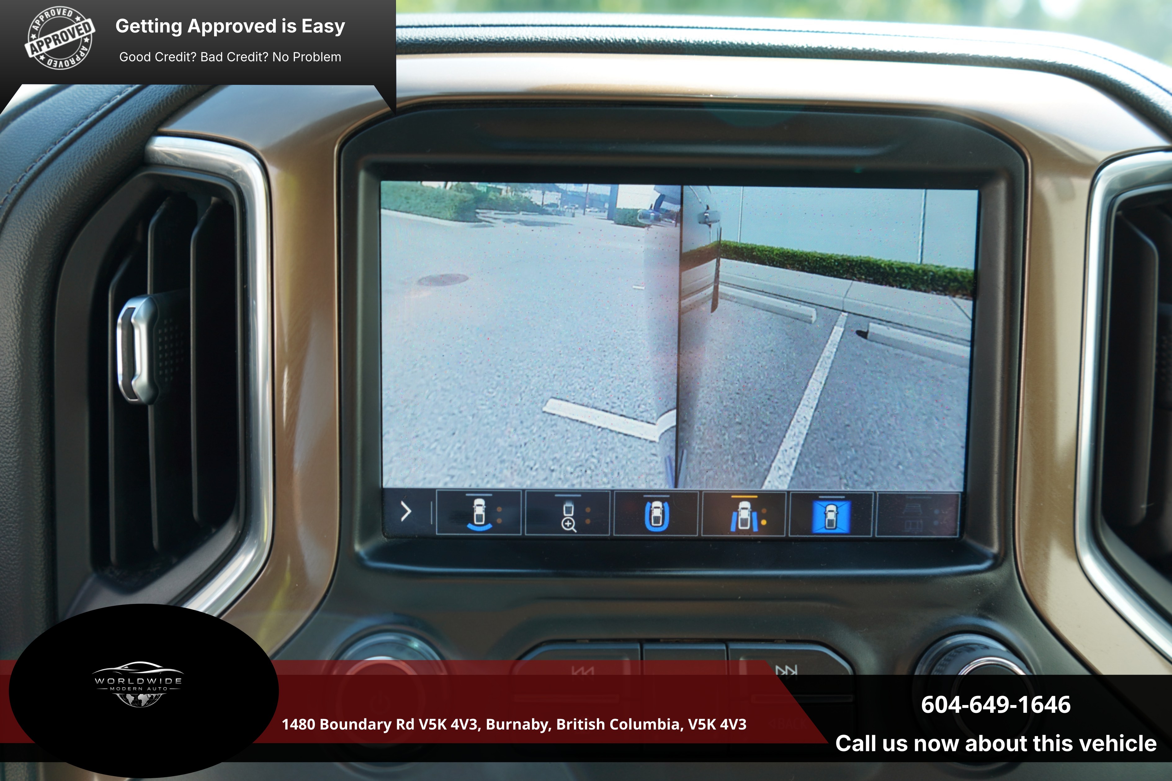 /worldwidemodernauto/vehicle/media/623425/01a0d0c9-e69f-7290-a804-b0e70020ab2f-template.jpg