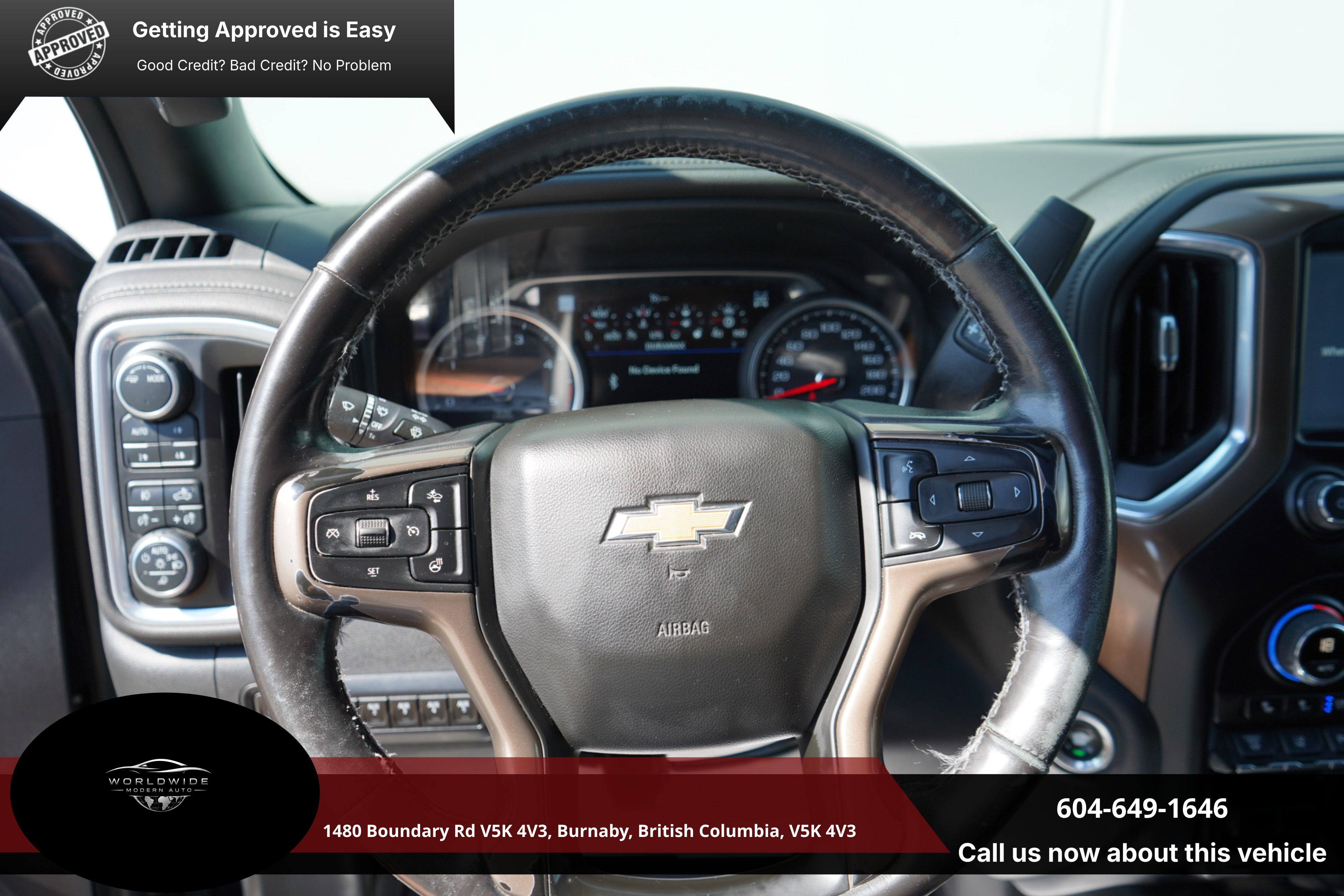 /worldwidemodernauto/vehicle/media/623425/01a0d0c9-e704-74d7-bb78-699c10413ec8-template.jpg