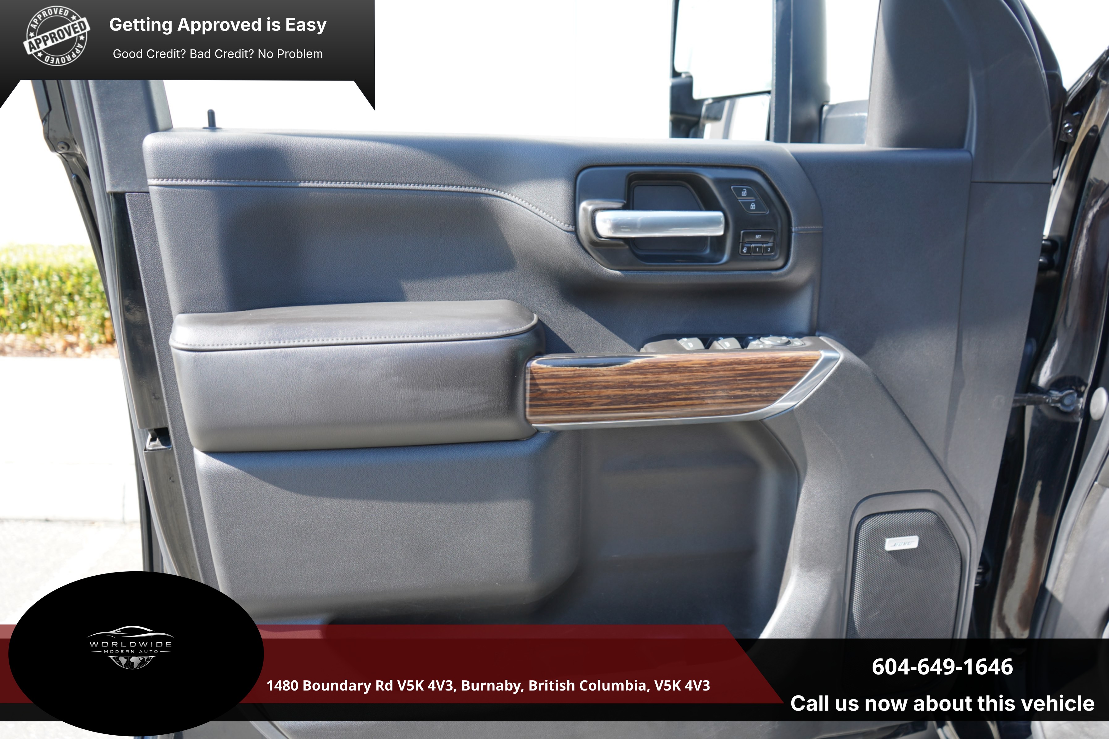 /worldwidemodernauto/vehicle/media/623425/01a0d0c9-f966-7221-bdb5-fa9d98f5722e-template.jpg