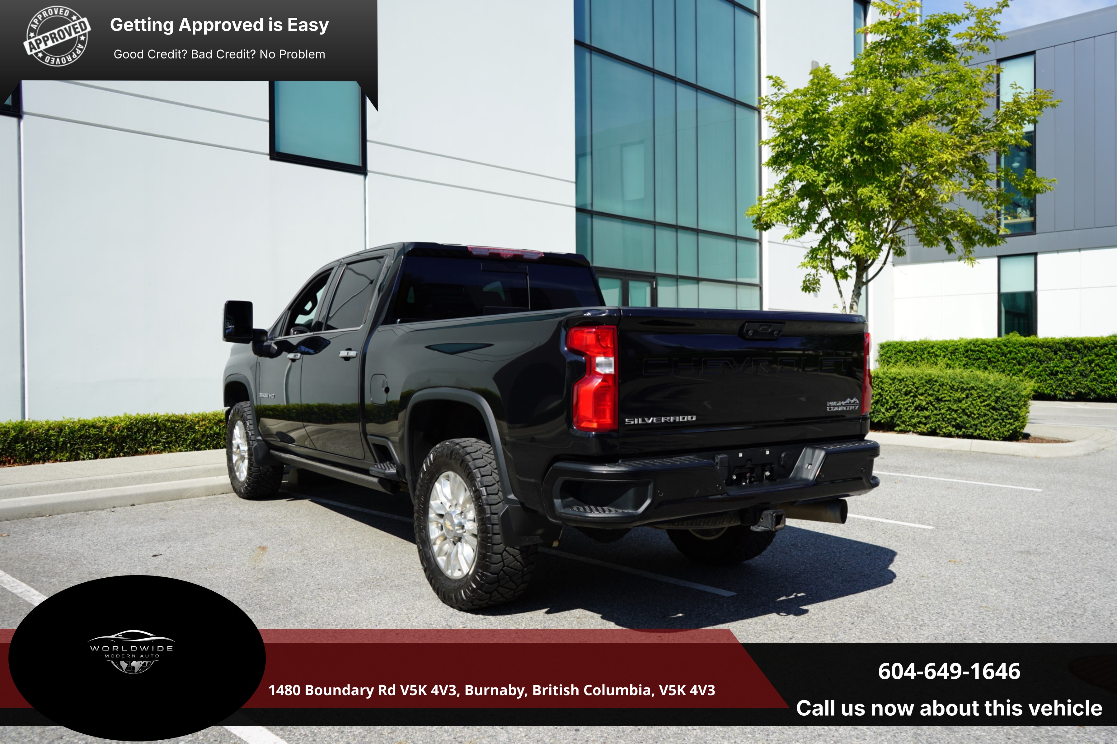 /worldwidemodernauto/vehicle/media/623425/01a0d0c9-fa32-754e-8ba0-3dc4fb607058-template.jpg
