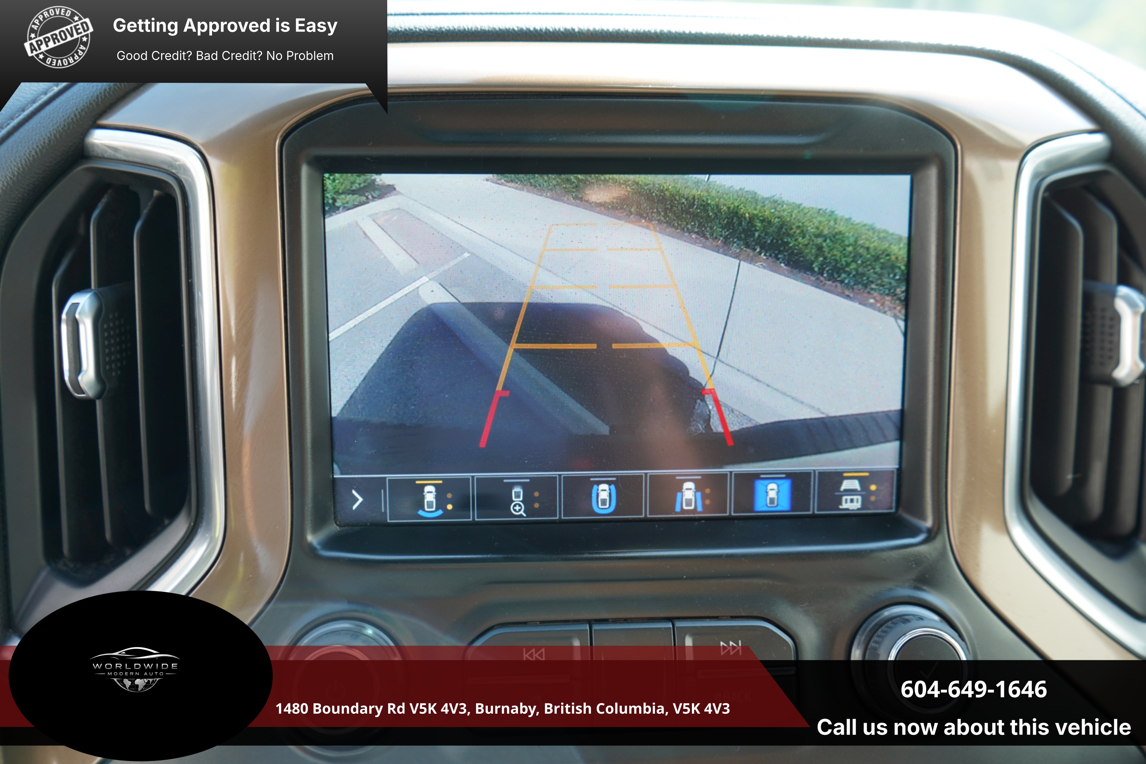 /worldwidemodernauto/vehicle/media/623425/01a0d0ca-170e-759d-a8a5-3298f93d772e-template.jpg