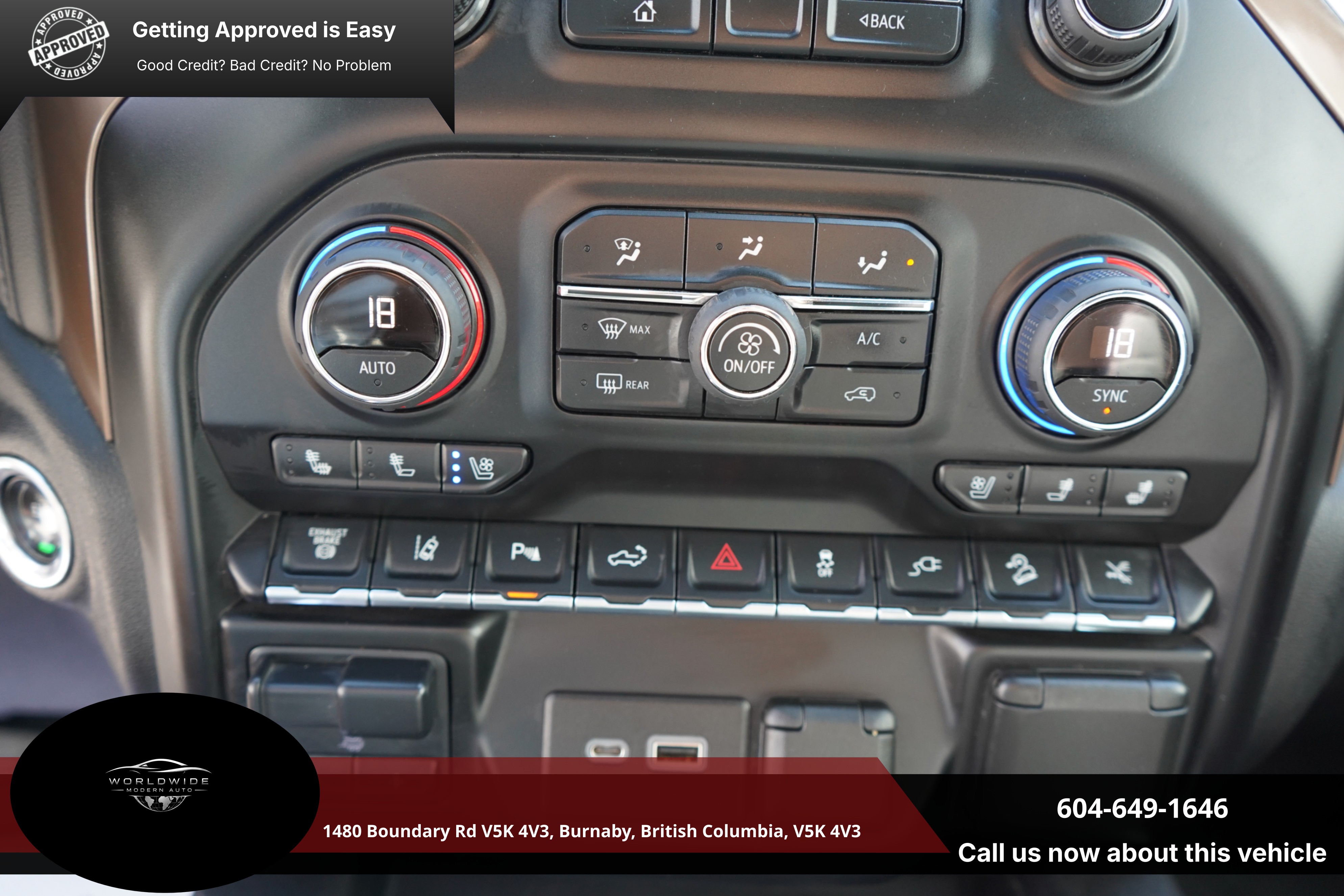 /worldwidemodernauto/vehicle/media/623425/01a0d0ca-1b57-71c3-a14a-e200cf632fc5-template.jpg