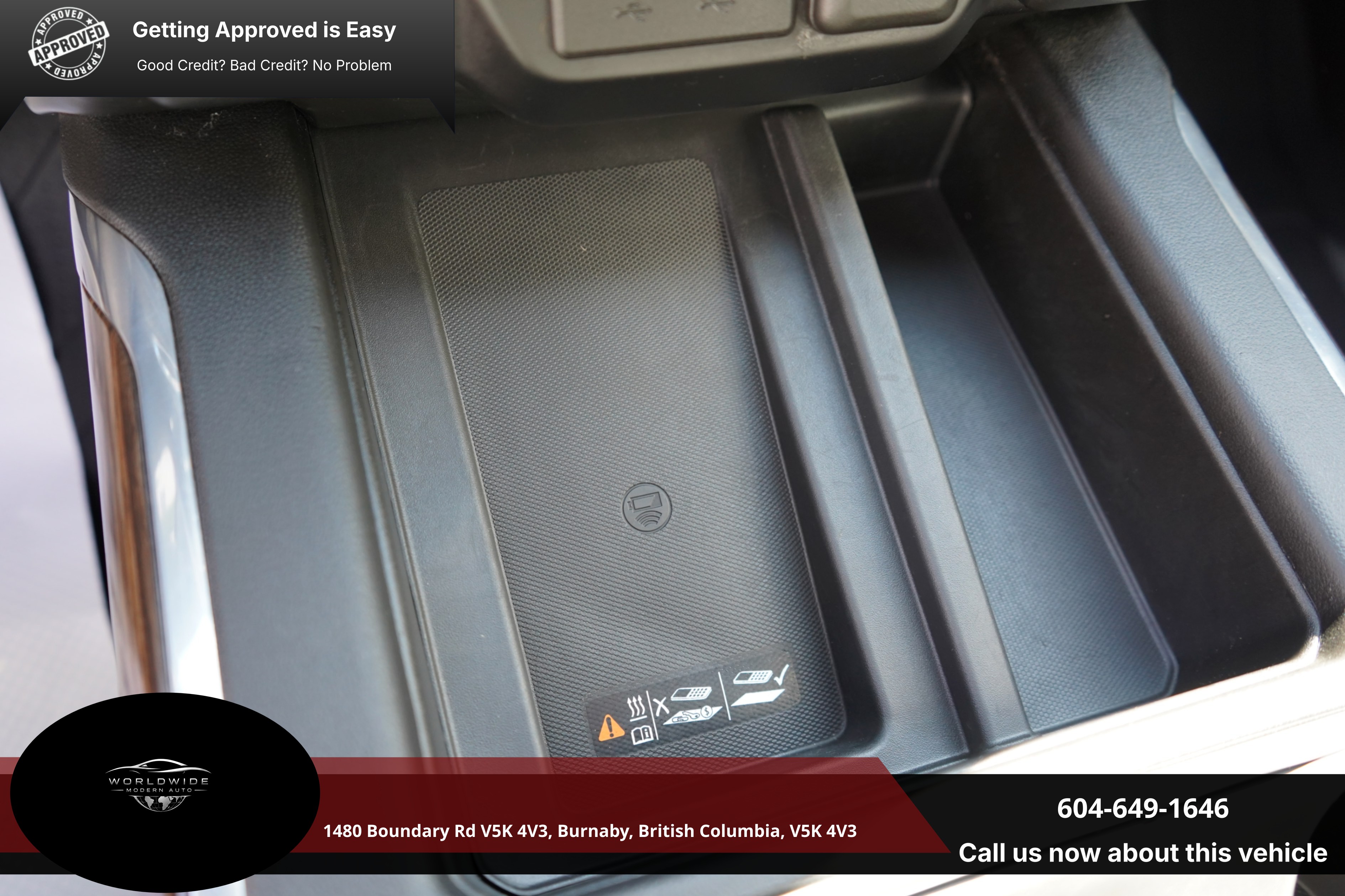 /worldwidemodernauto/vehicle/media/623425/01a0d0ca-1c85-7186-9d73-9a03c159120d-template.jpg