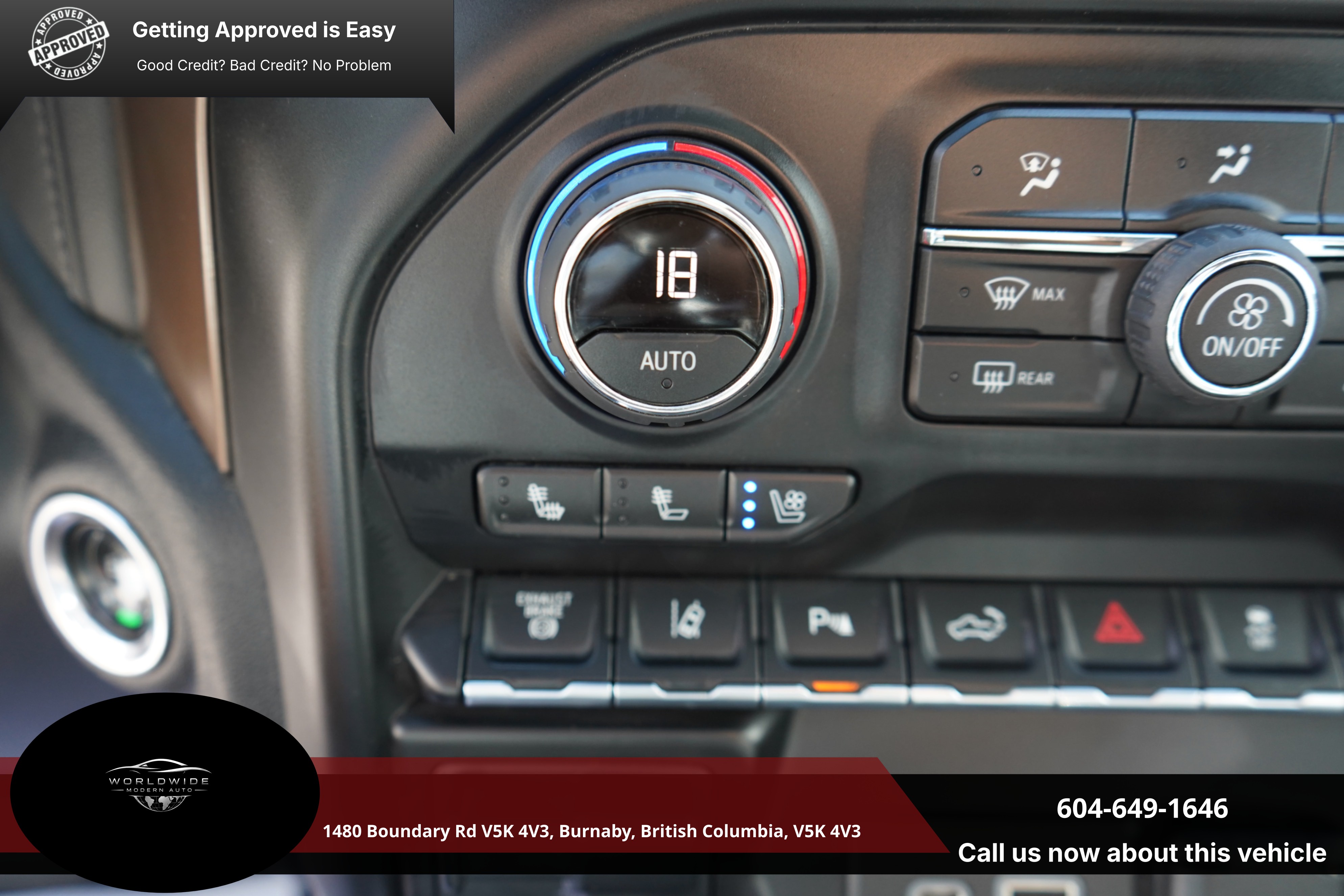 /worldwidemodernauto/vehicle/media/623425/01a0d0ca-28c8-720c-b52f-d8b590441ebe-template.jpg