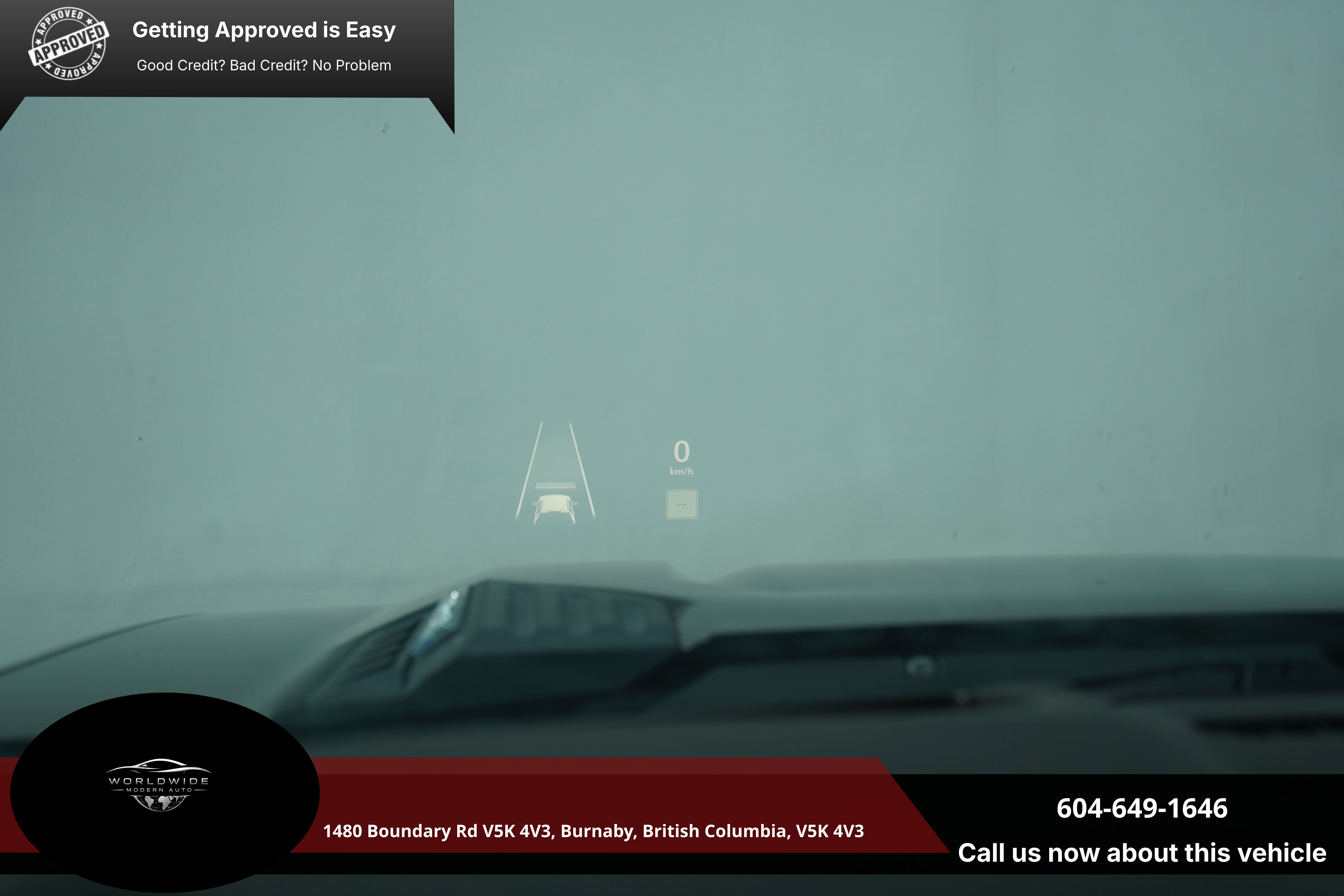 /worldwidemodernauto/vehicle/media/623425/01a0d0ca-379e-745f-8f59-dbe83e8f0f32-template.jpg