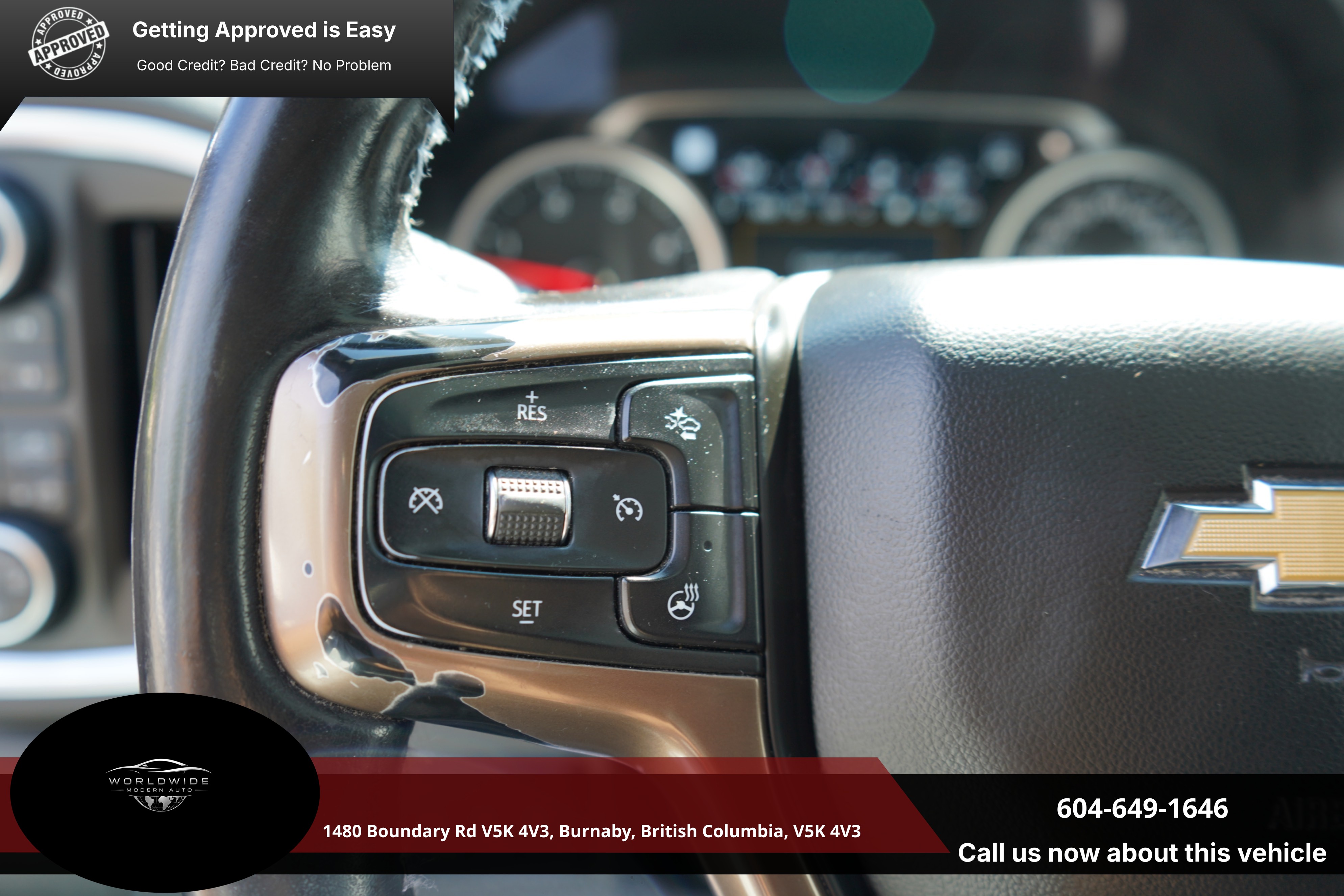 /worldwidemodernauto/vehicle/media/623425/01a0d0ca-3ea9-721a-8579-cde8022cca14-template.jpg