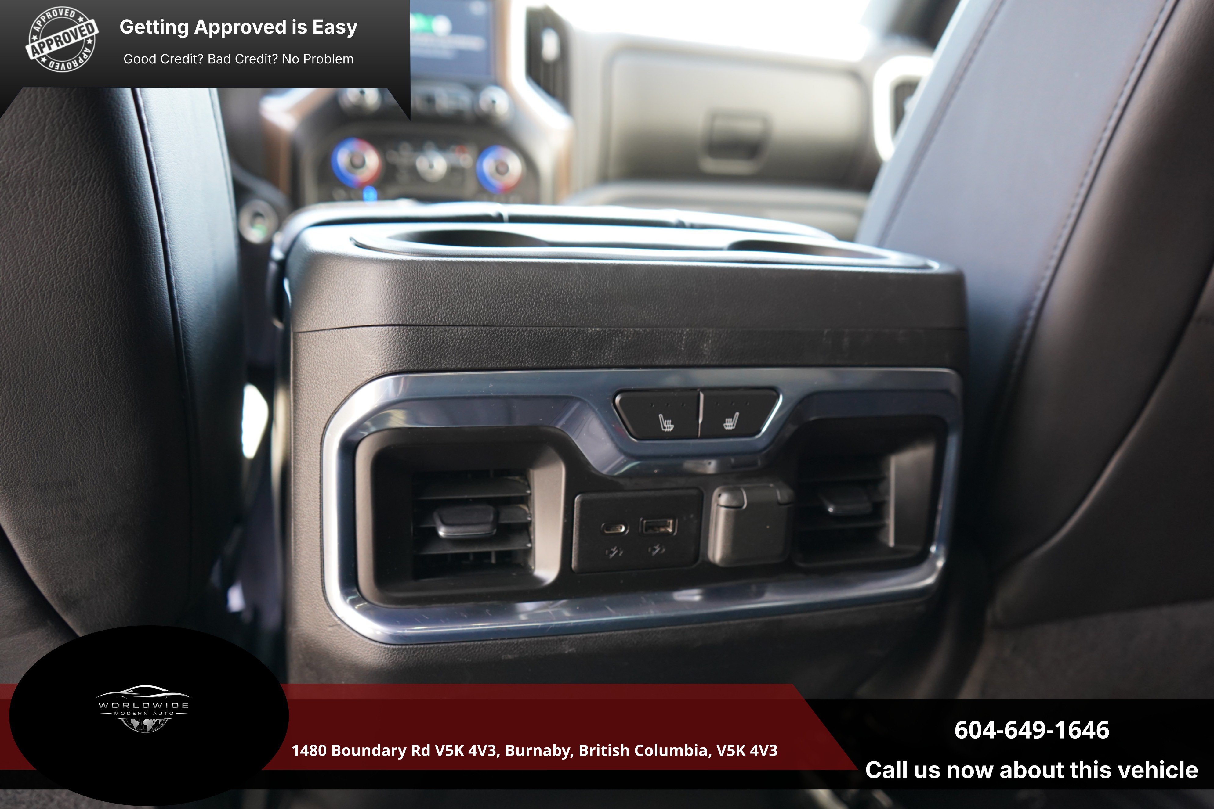 /worldwidemodernauto/vehicle/media/623425/01a0d0ca-5598-7068-9c40-a0994f15f12b-template.jpg