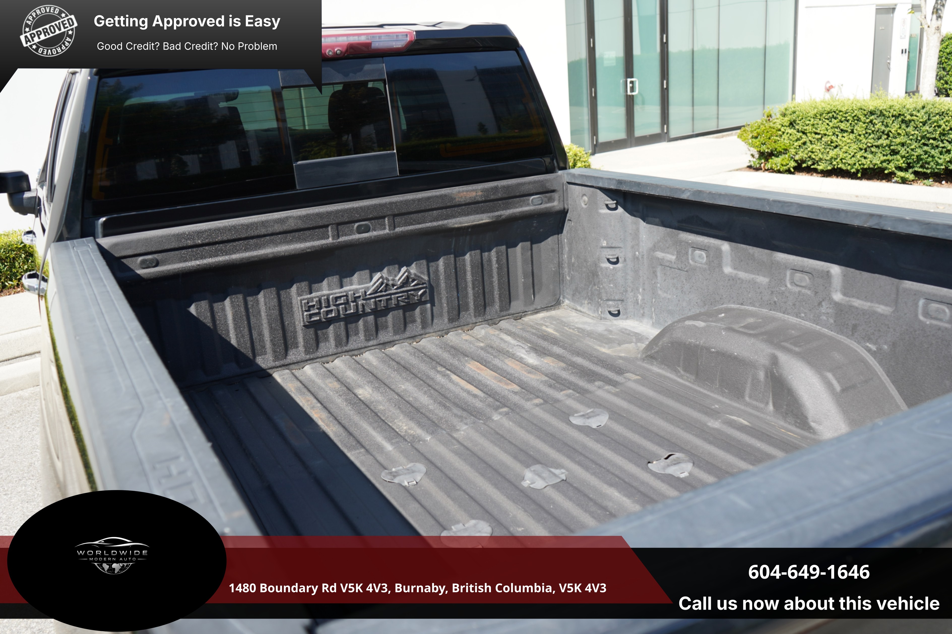 /worldwidemodernauto/vehicle/media/623425/01a0d0ca-5ab0-728e-8da5-67684fc8d686-template.jpg