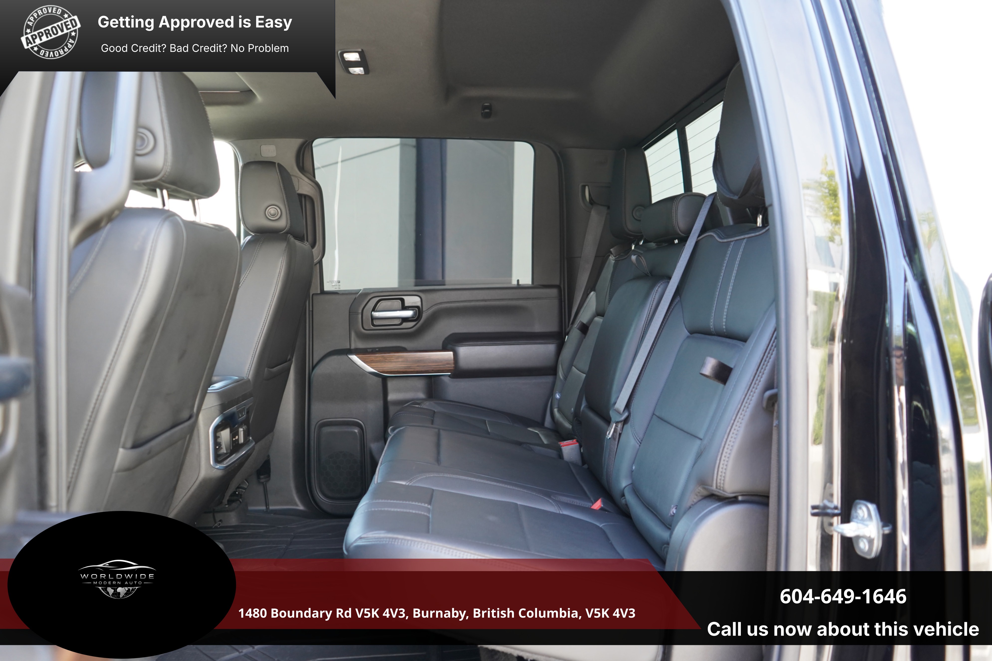 /worldwidemodernauto/vehicle/media/623425/01a0d0ca-622e-7541-a0bb-f85b852a31b1-template.jpg