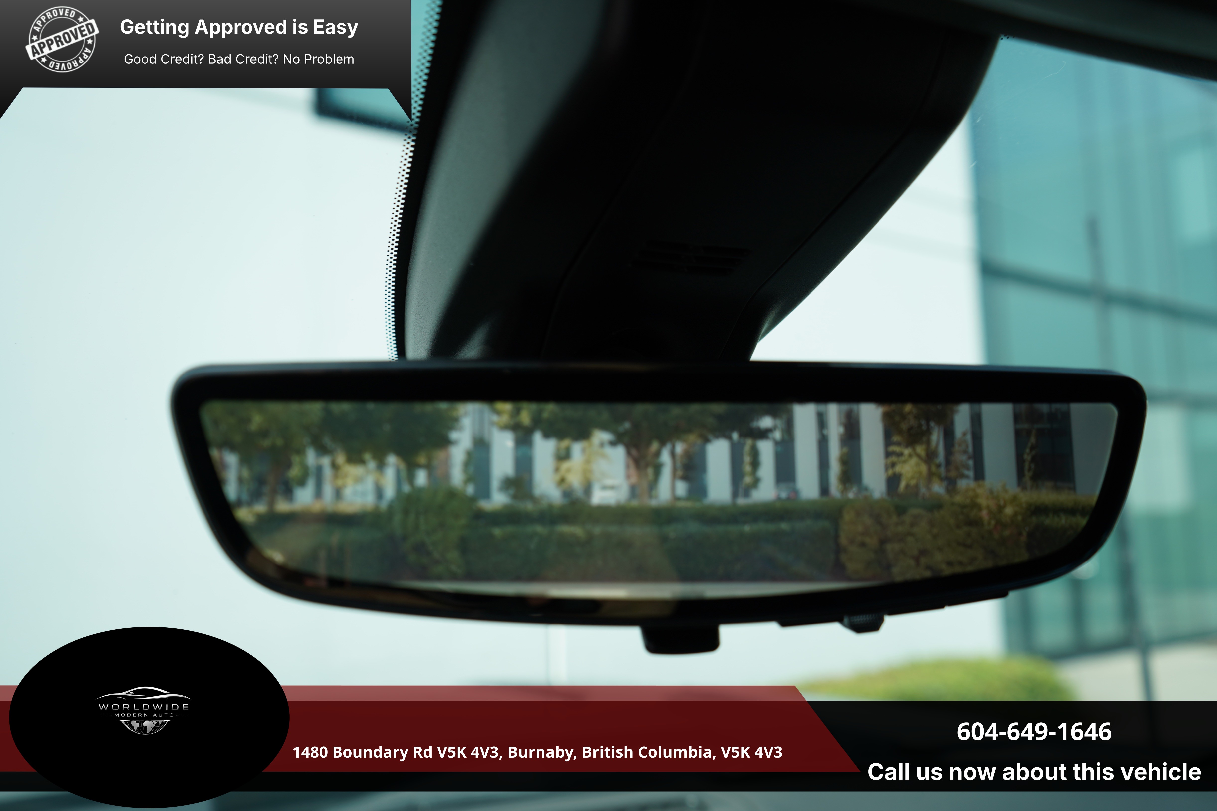 /worldwidemodernauto/vehicle/media/623425/01a0d0ca-6e4d-77cd-b60b-6ecd08a2699c-template.jpg