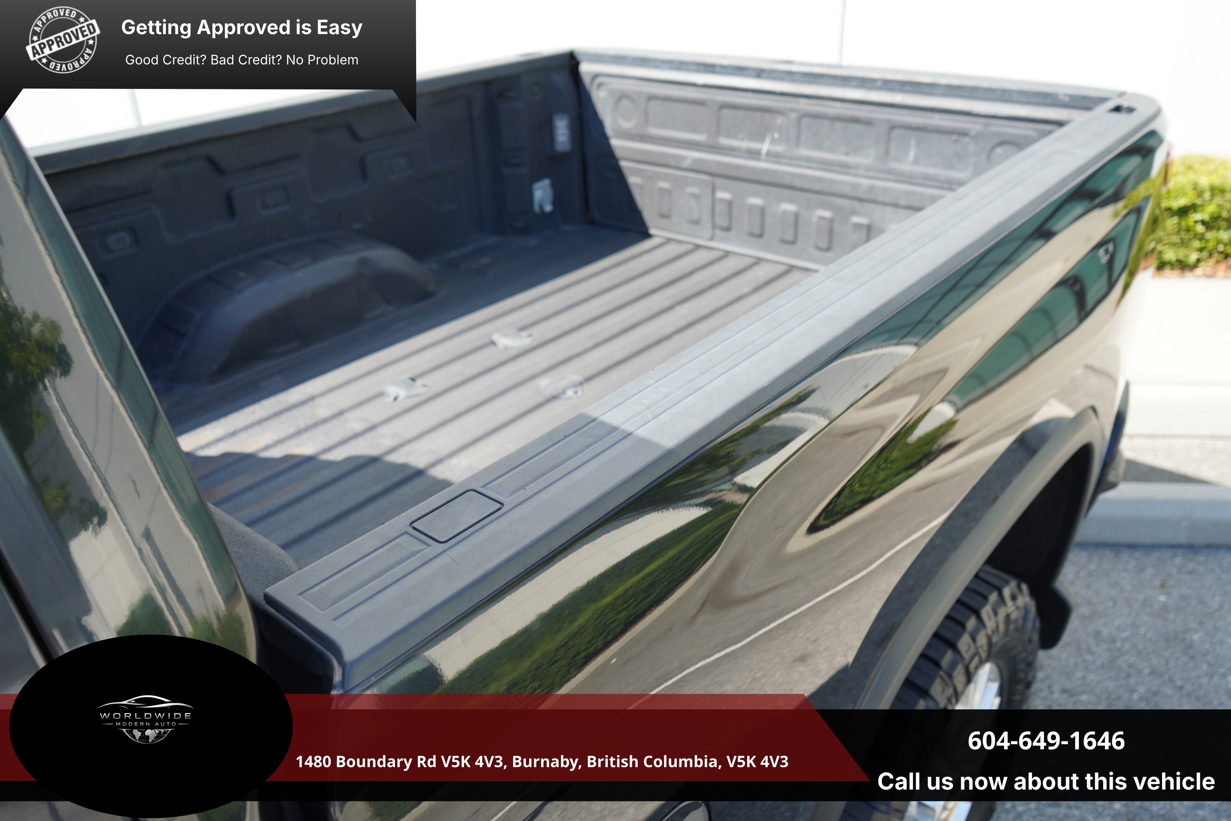 /worldwidemodernauto/vehicle/media/623425/01a0d0ca-7e52-718c-b5af-04f85d6b4ca3-template.jpg