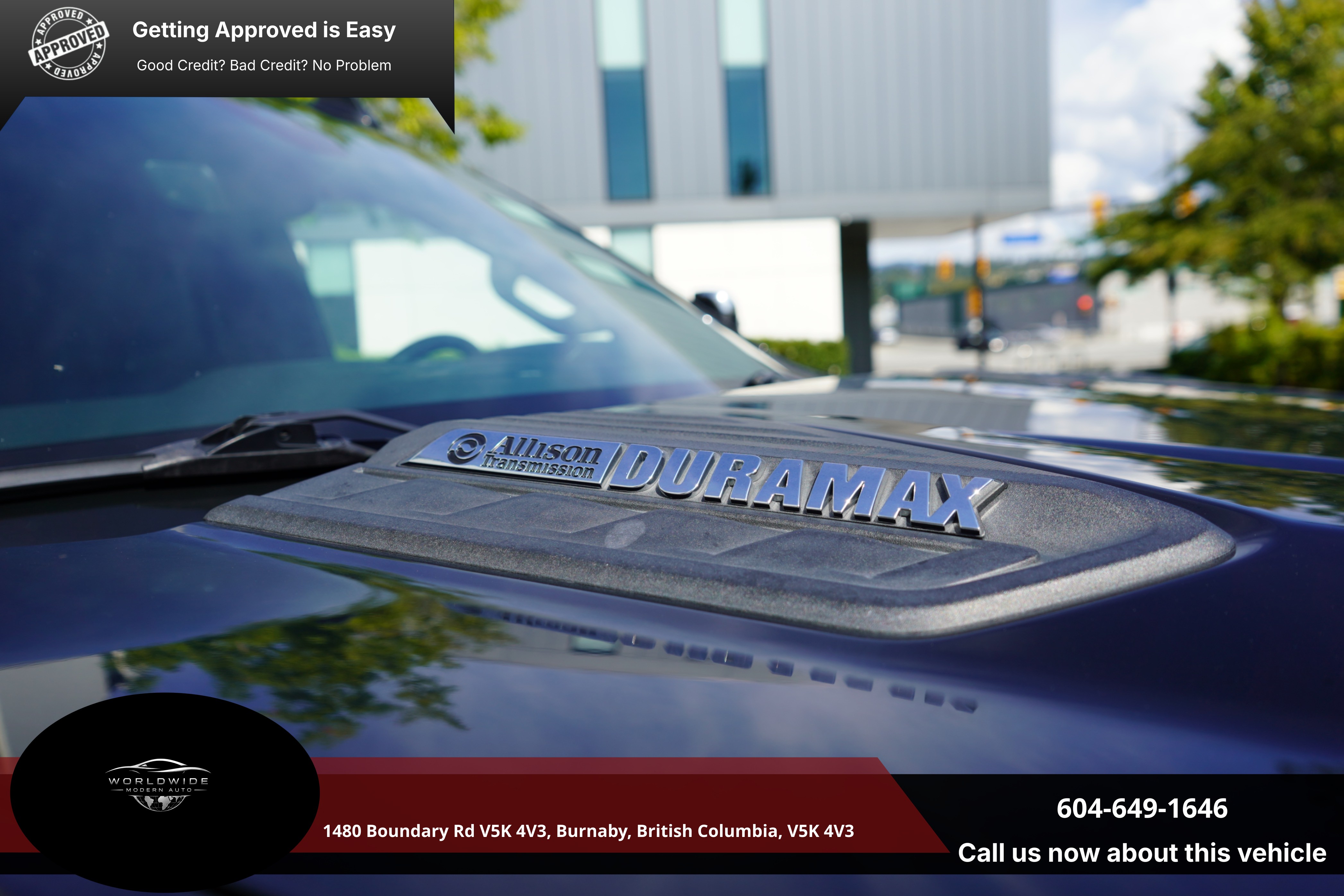 /worldwidemodernauto/vehicle/media/623425/01a0d0ca-842d-74f8-a2ae-6e78a5bc009e-template.jpg