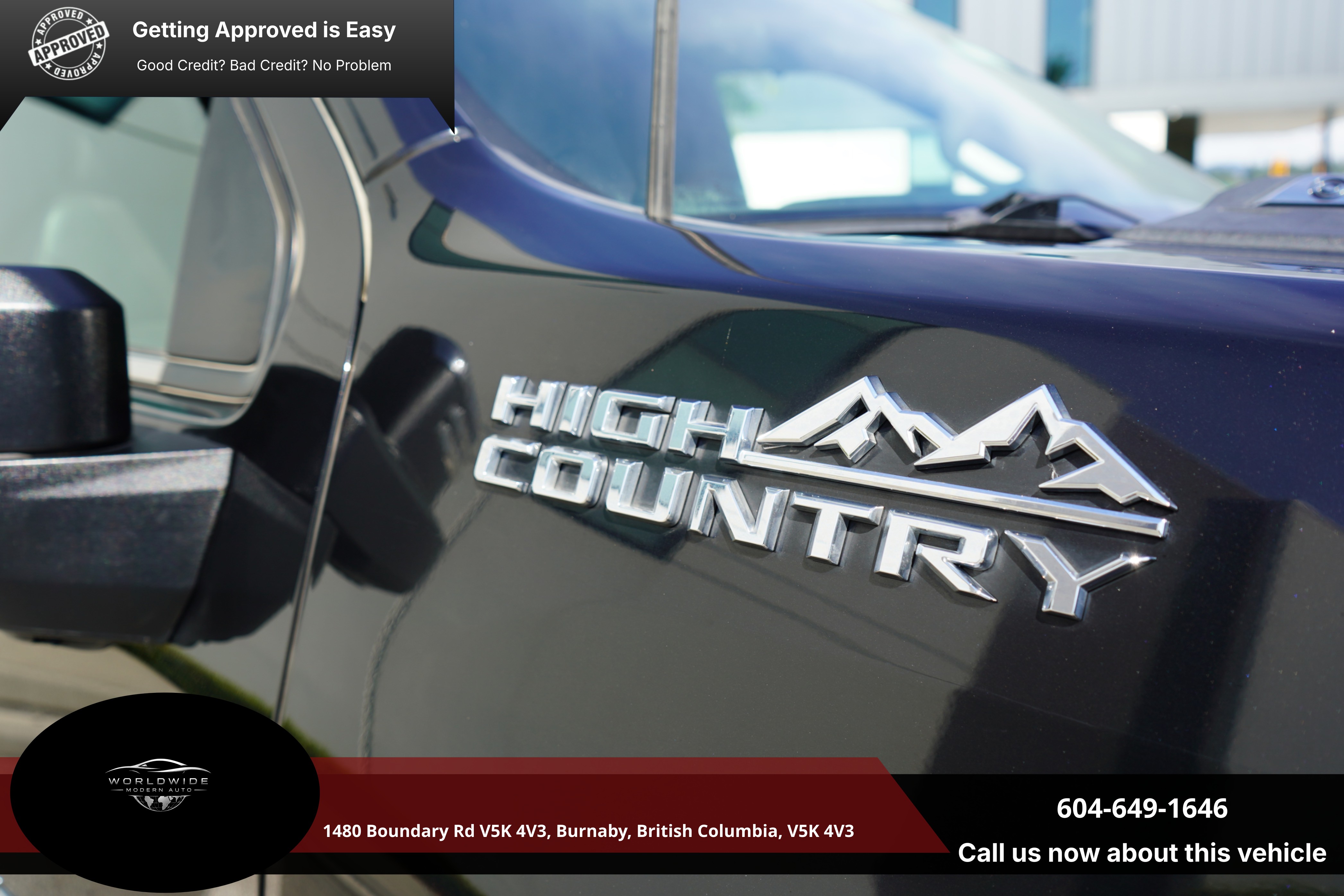 /worldwidemodernauto/vehicle/media/623425/01a0d0ca-8deb-725d-ba45-4c40cc41c19d-template.jpg