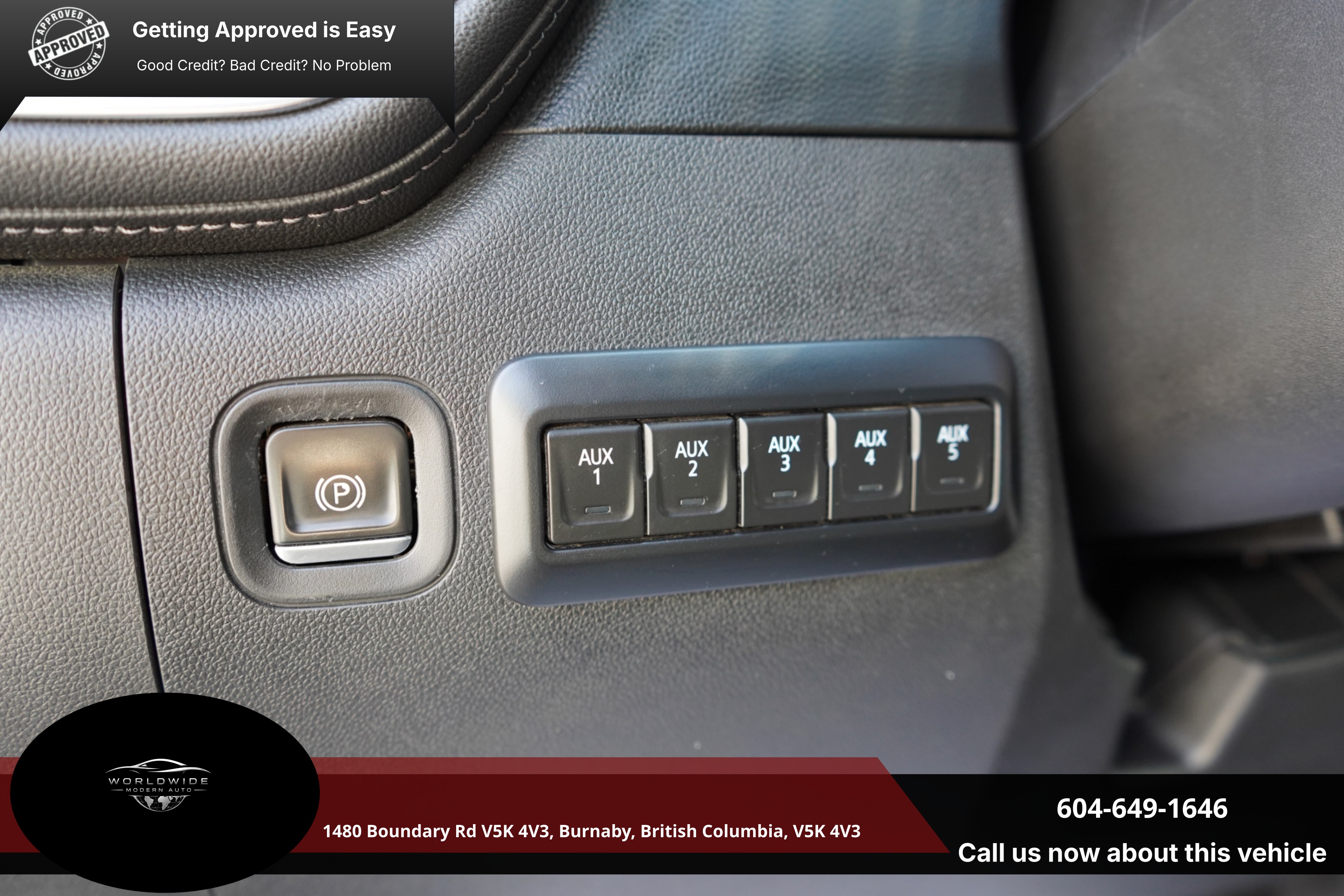 /worldwidemodernauto/vehicle/media/623425/01a0d0ca-a758-773d-8323-a9fd4c424df1-template.jpg