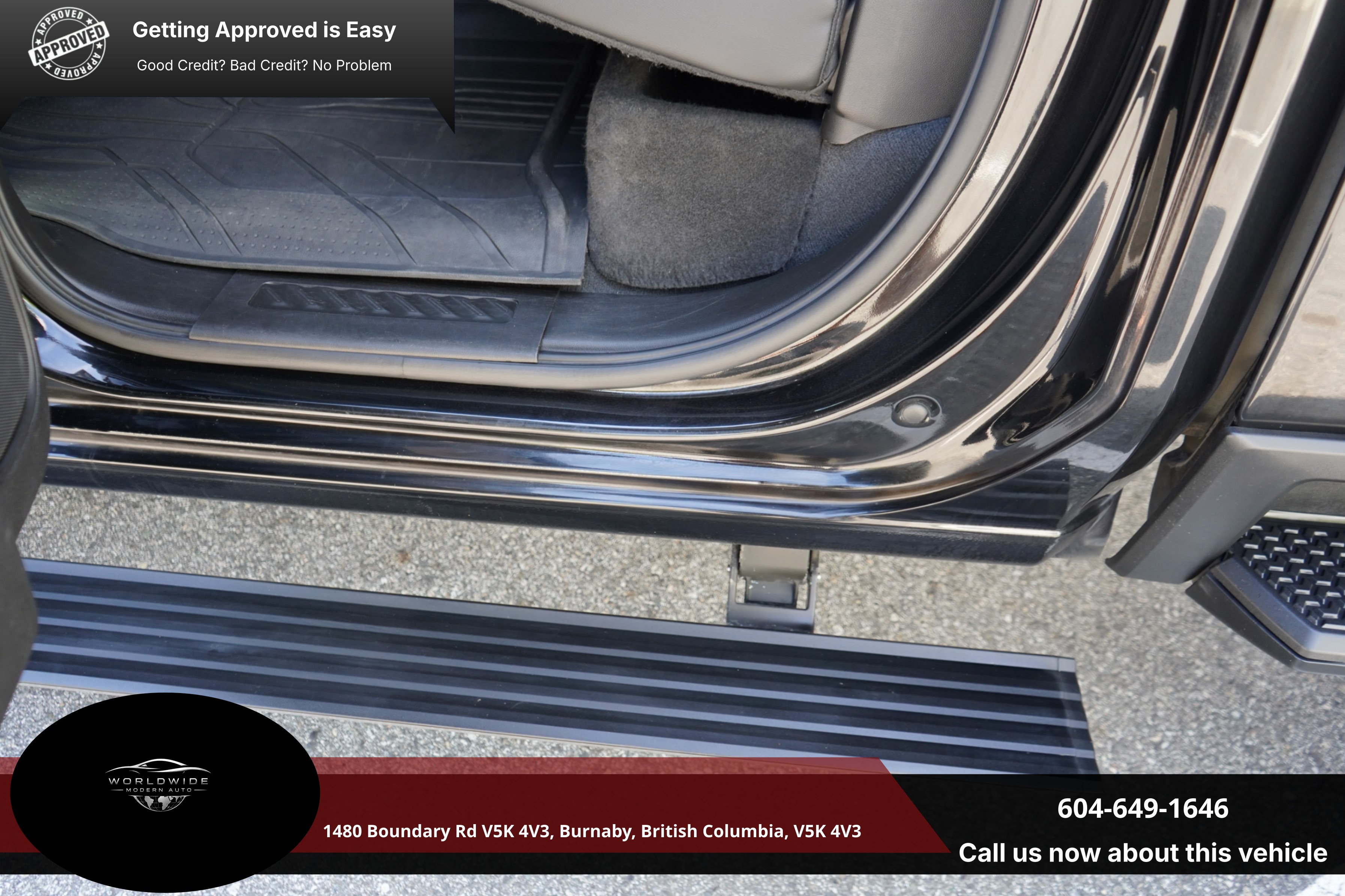 /worldwidemodernauto/vehicle/media/623425/01a0d0ca-abee-7621-b215-ae4306ba88fa-template.jpg