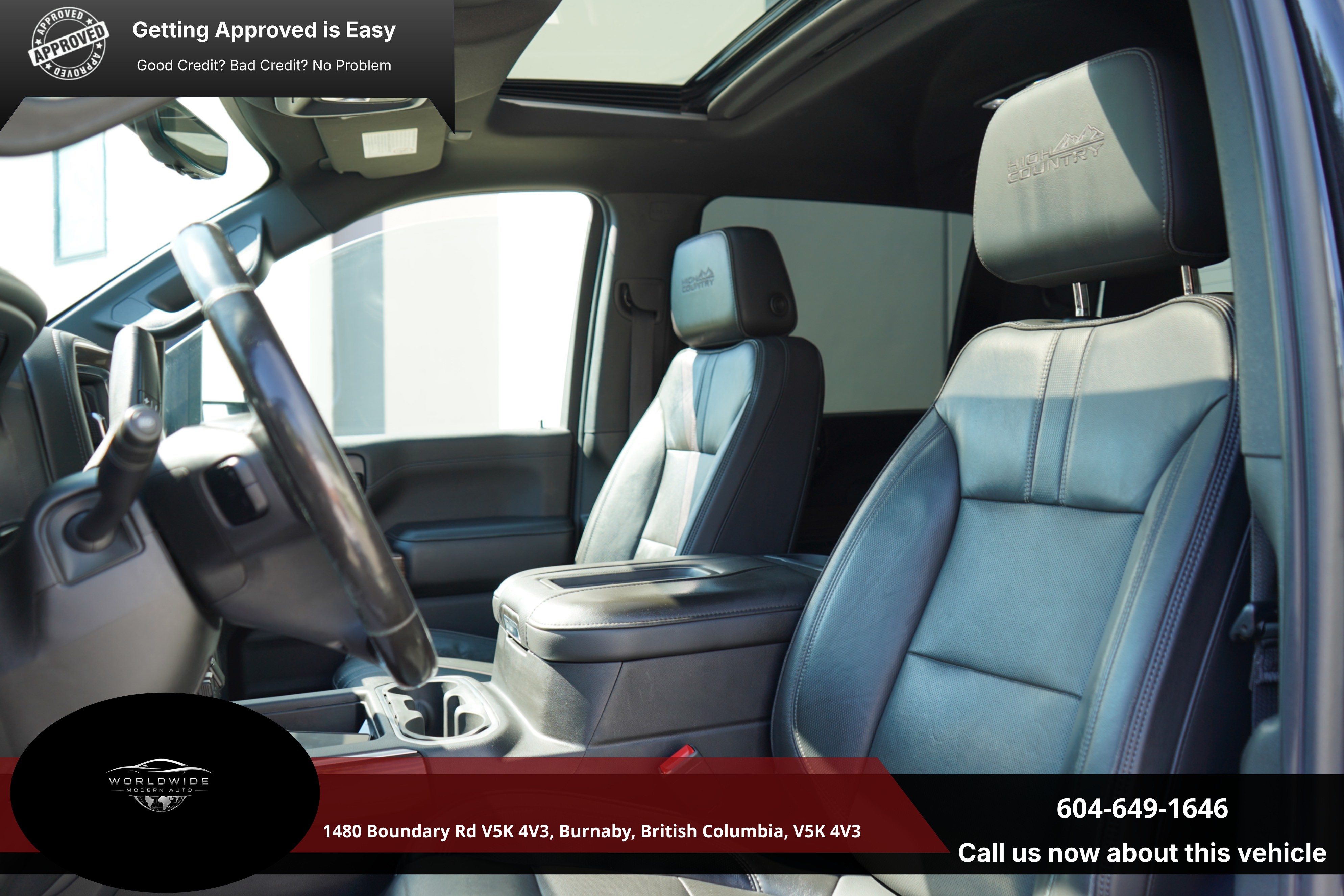 /worldwidemodernauto/vehicle/media/623425/01a0d0ca-c1c7-7748-a740-a67c6e26fe08-template.jpg