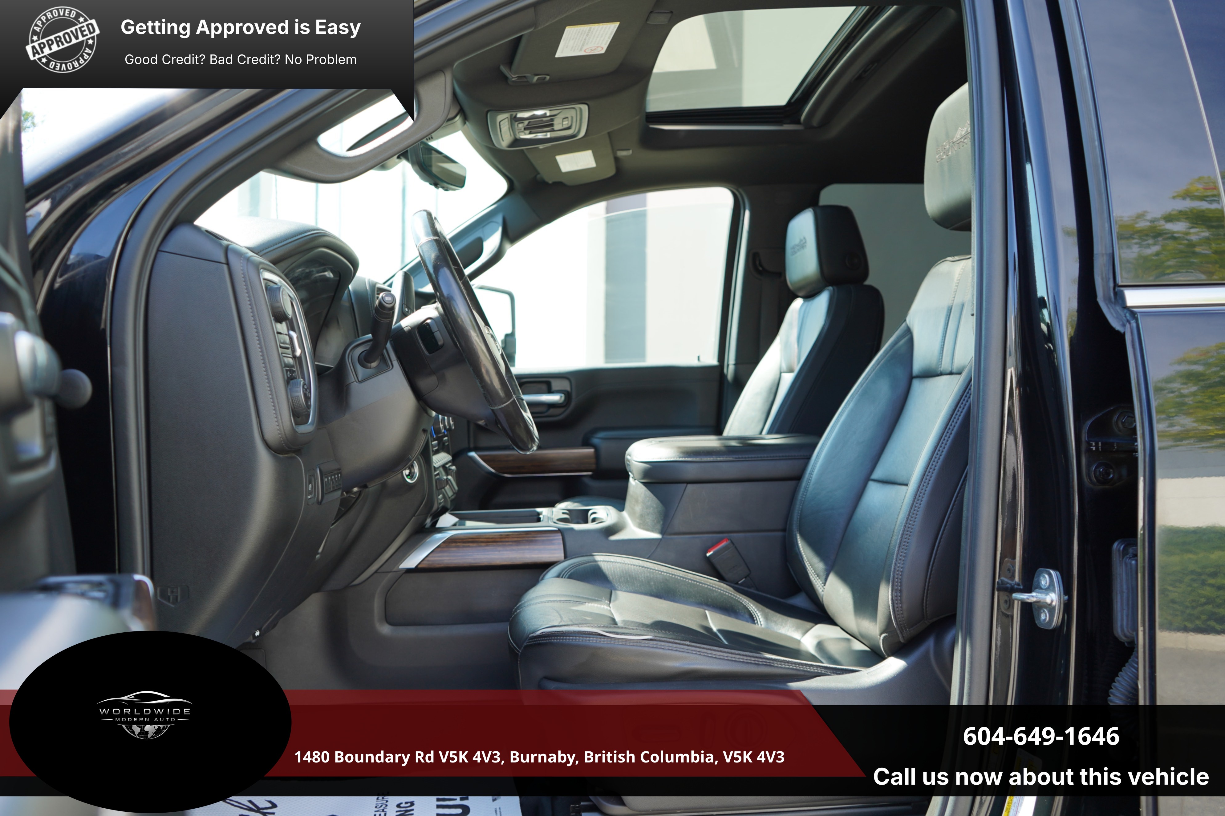 /worldwidemodernauto/vehicle/media/623425/01a0d0ca-c748-7744-9a76-9350400b713e-template.jpg