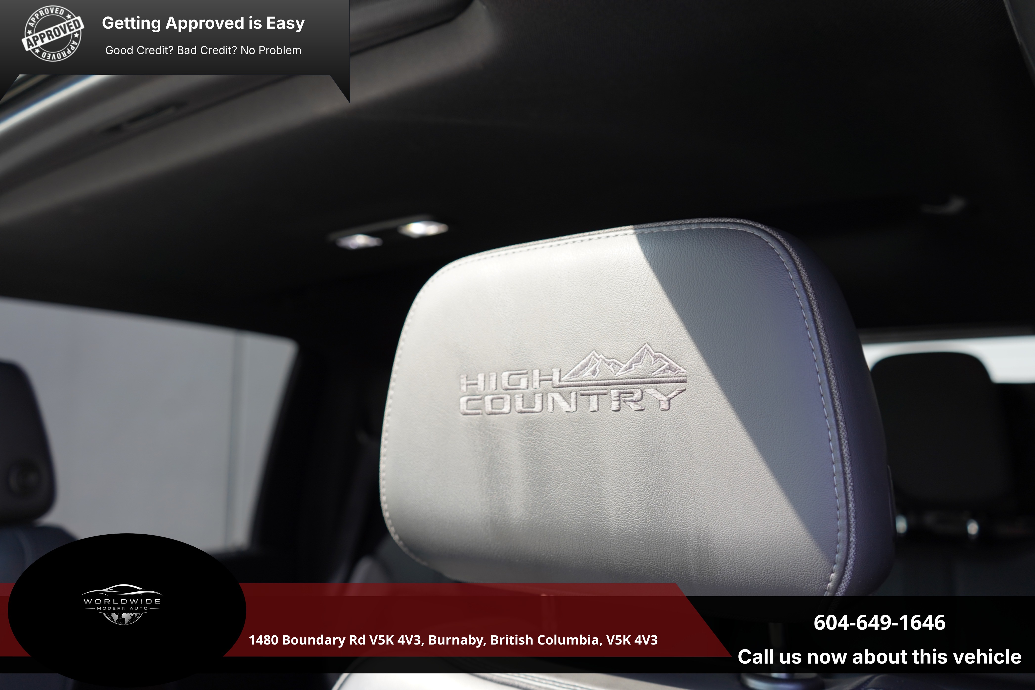/worldwidemodernauto/vehicle/media/623425/01a0d0ca-d54a-7457-8907-b191b7d8229e-template.jpg