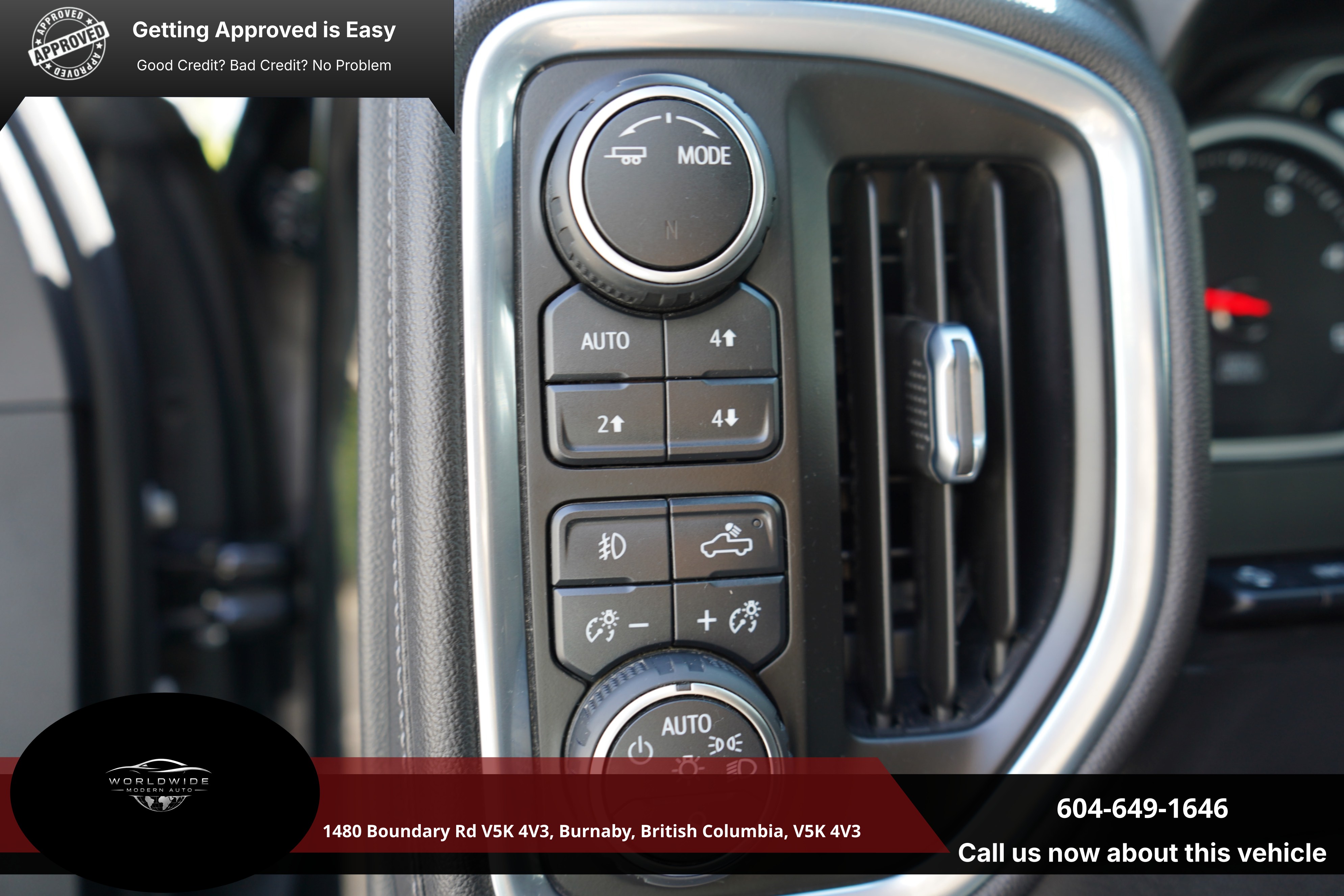 /worldwidemodernauto/vehicle/media/623425/01a0d0ca-d5b3-71c3-91f1-051faa858843-template.jpg