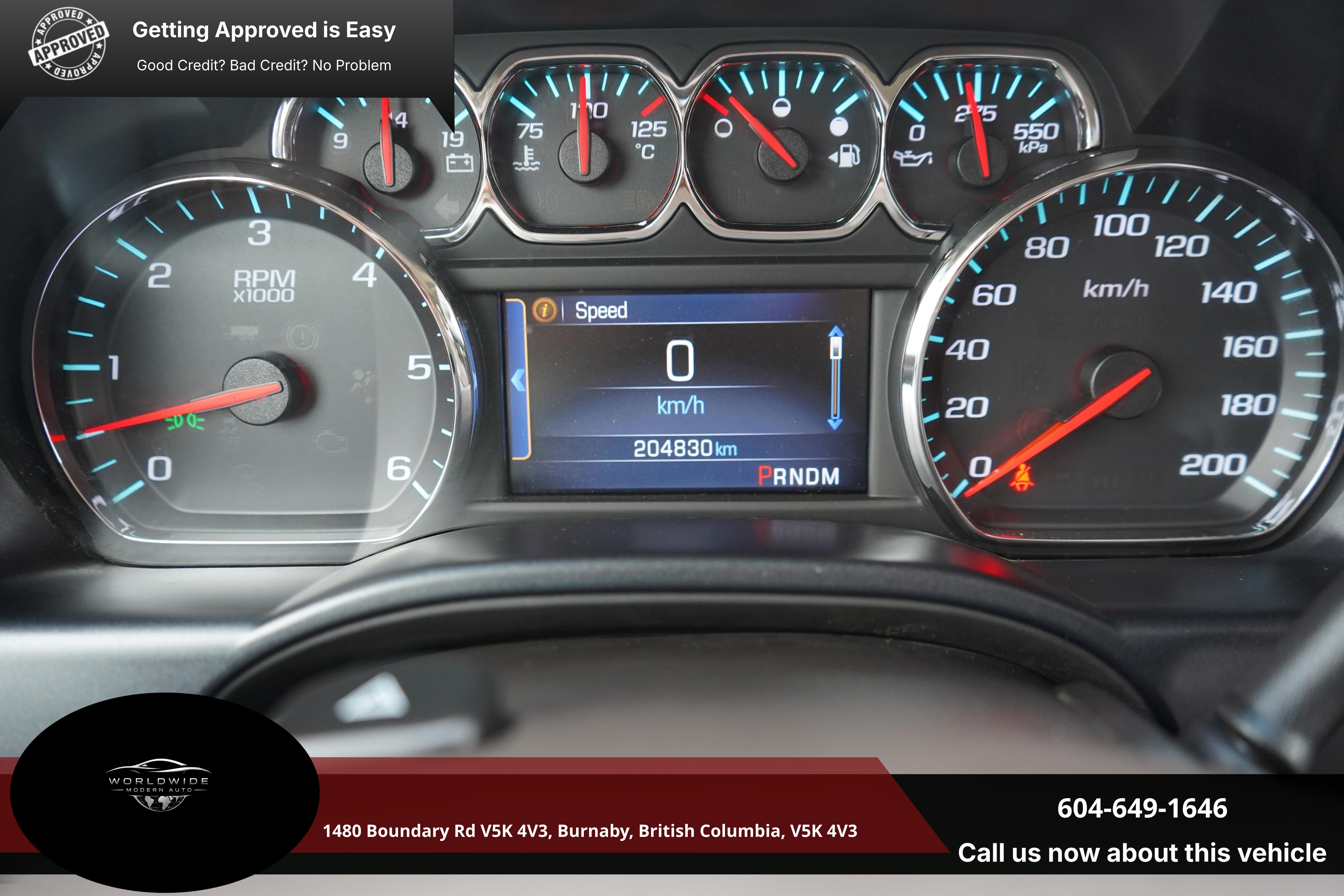 /worldwidemodernauto/vehicle/media/624034/01a0d56d-7f0b-737a-ae56-cd47b9b65490-template.jpg