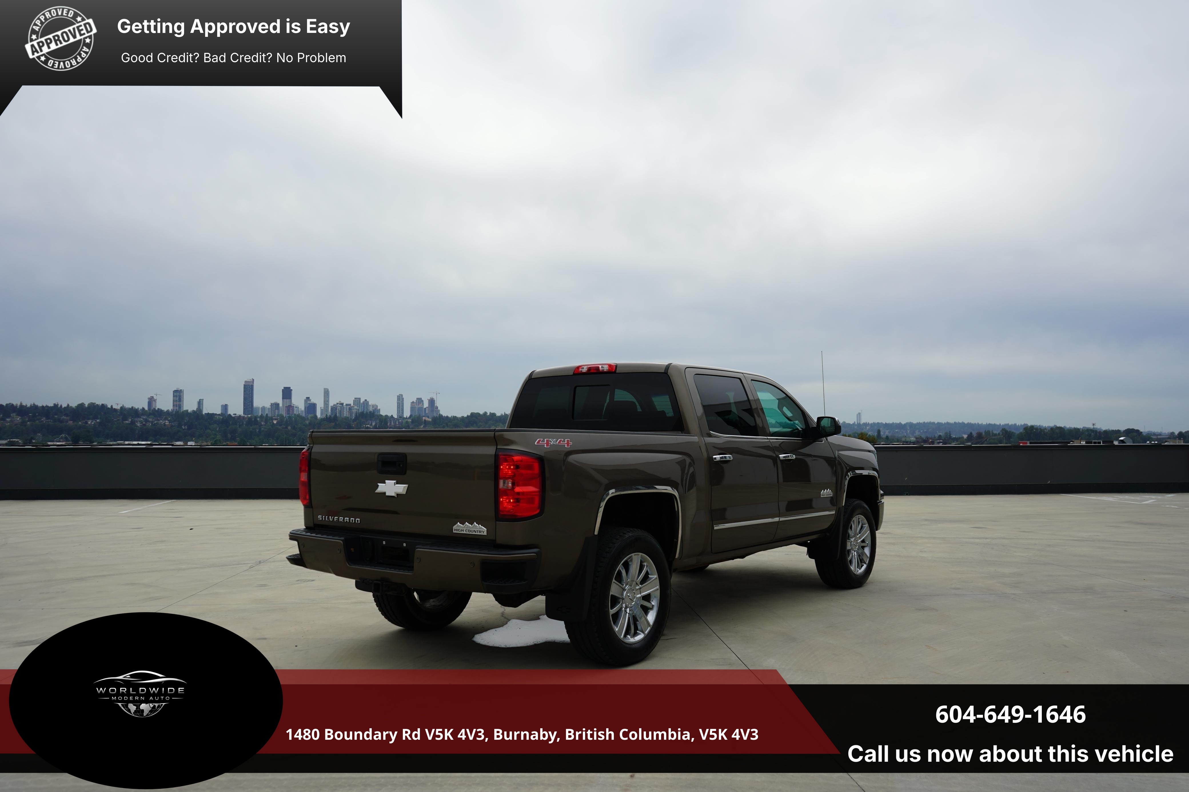 /worldwidemodernauto/vehicle/media/624034/01a0d56d-bba7-7200-b33b-4d6a03d3bae3-template.jpg