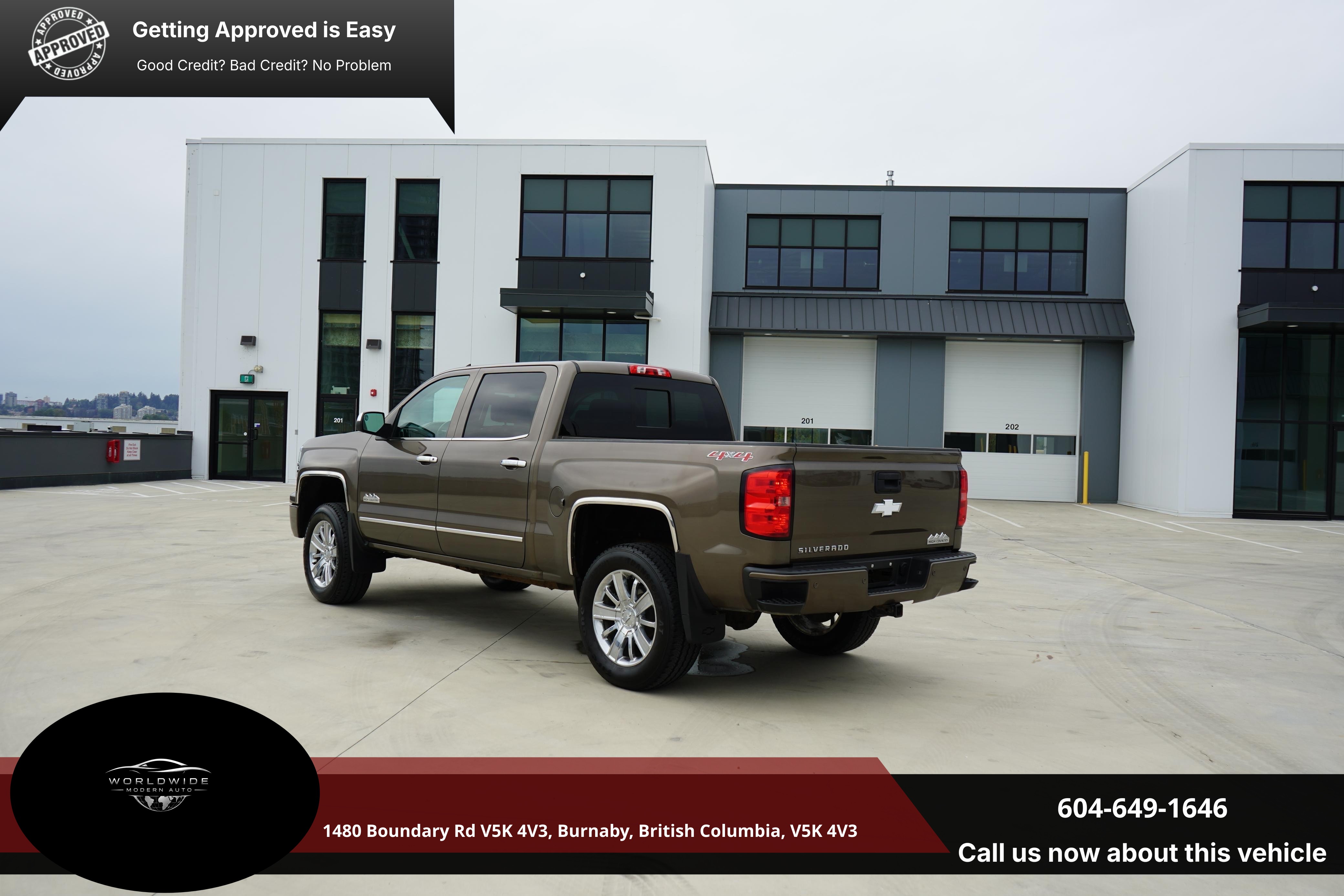 /worldwidemodernauto/vehicle/media/624034/01a0d56d-f05b-7514-abee-cedda00c98bc-template.jpg