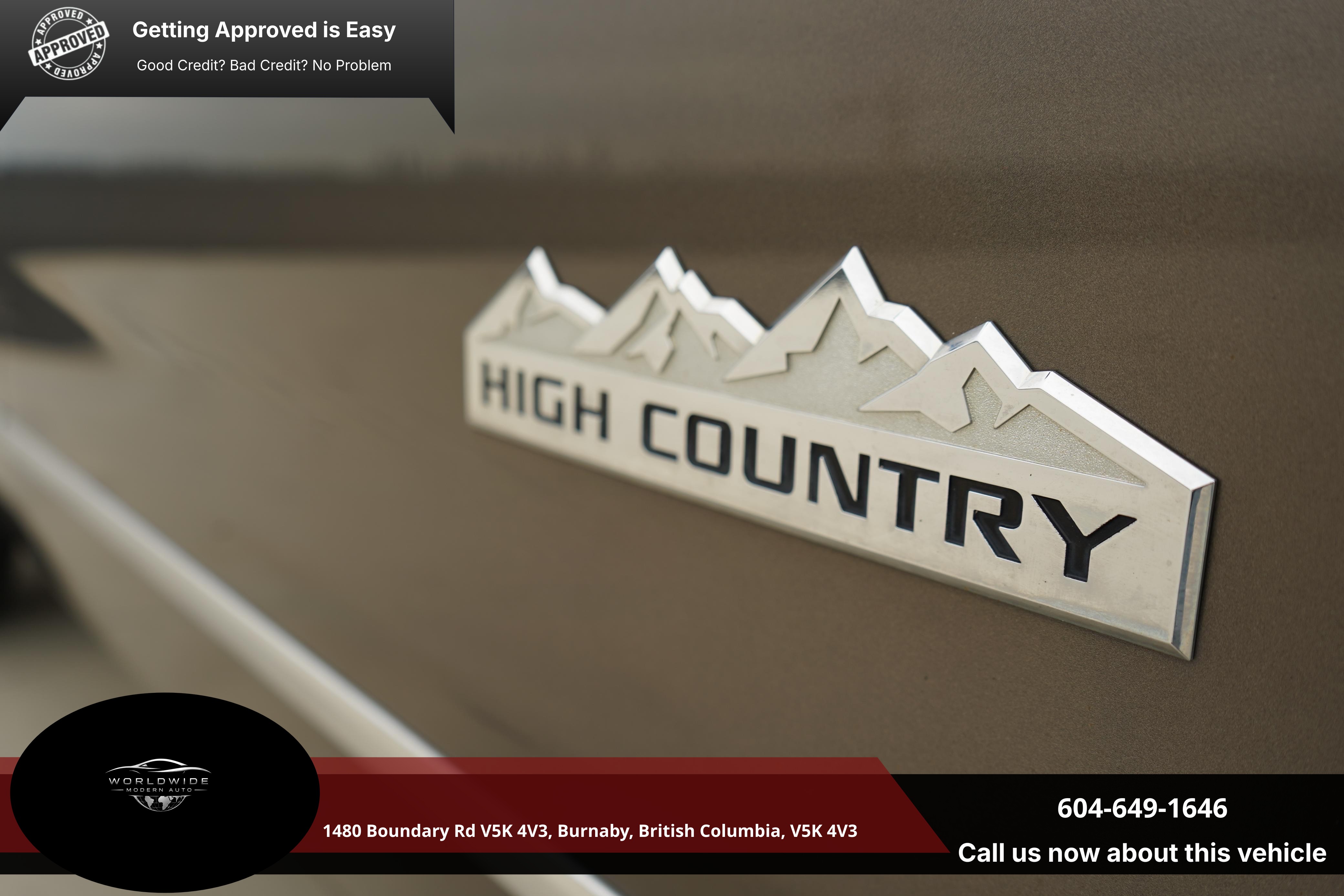 /worldwidemodernauto/vehicle/media/624034/01a0d56e-09cb-71ed-8cce-a8326eb3208b-template.jpg