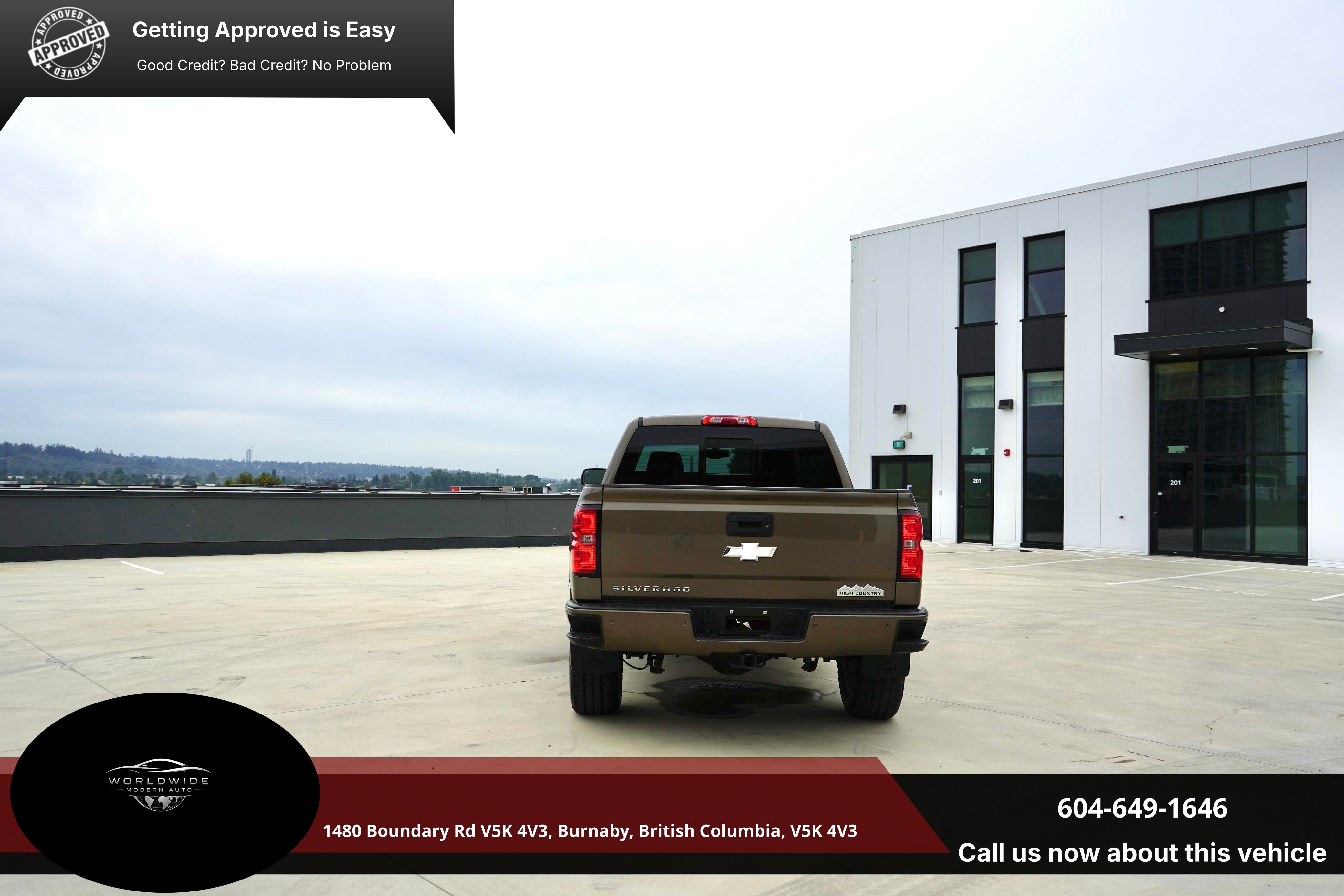 /worldwidemodernauto/vehicle/media/624034/01a0d56e-0bc2-77c8-b512-a087b1b47458-template.jpg