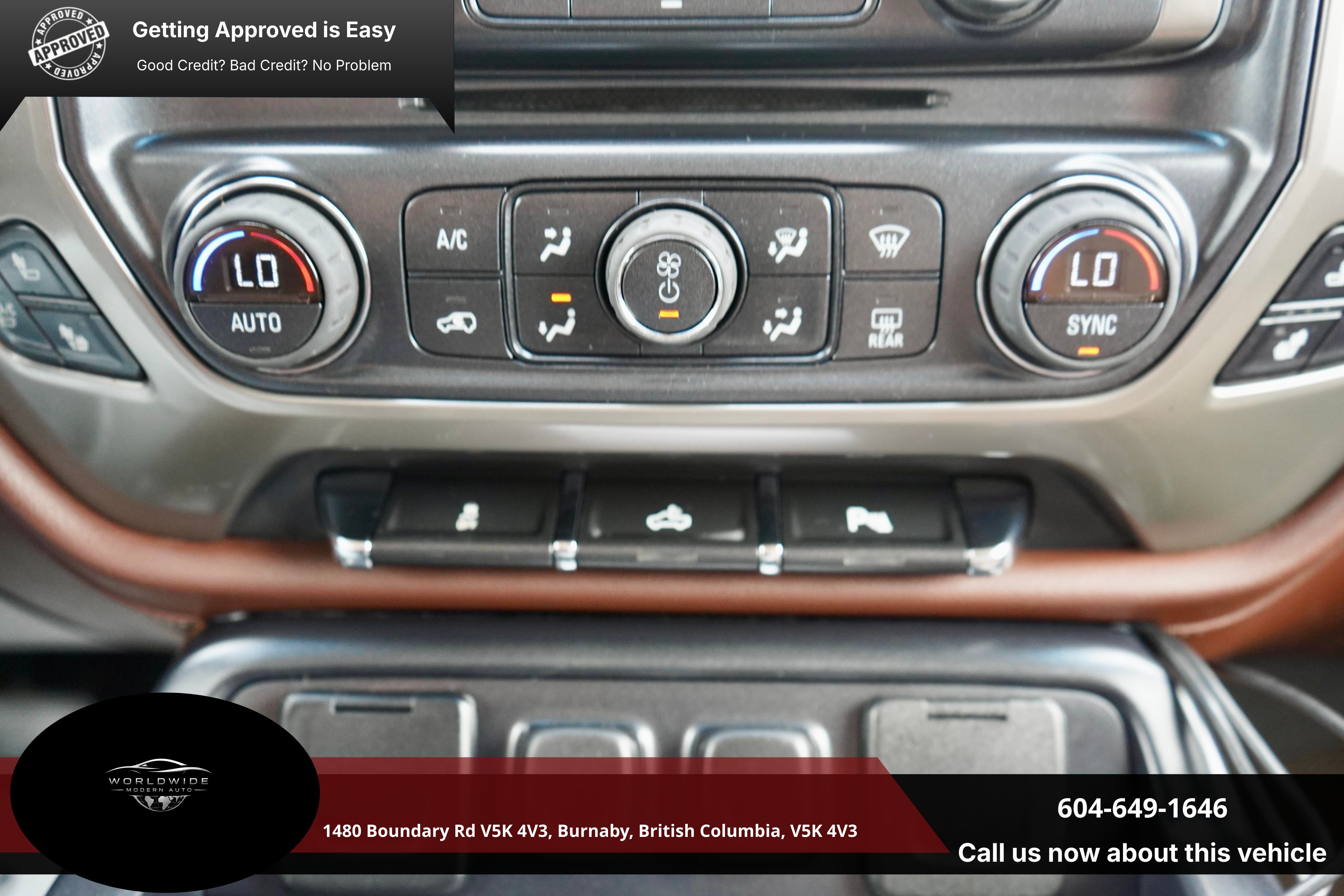 /worldwidemodernauto/vehicle/media/624034/01a0d56e-2bae-72ed-8845-710282f112f1-template.jpg