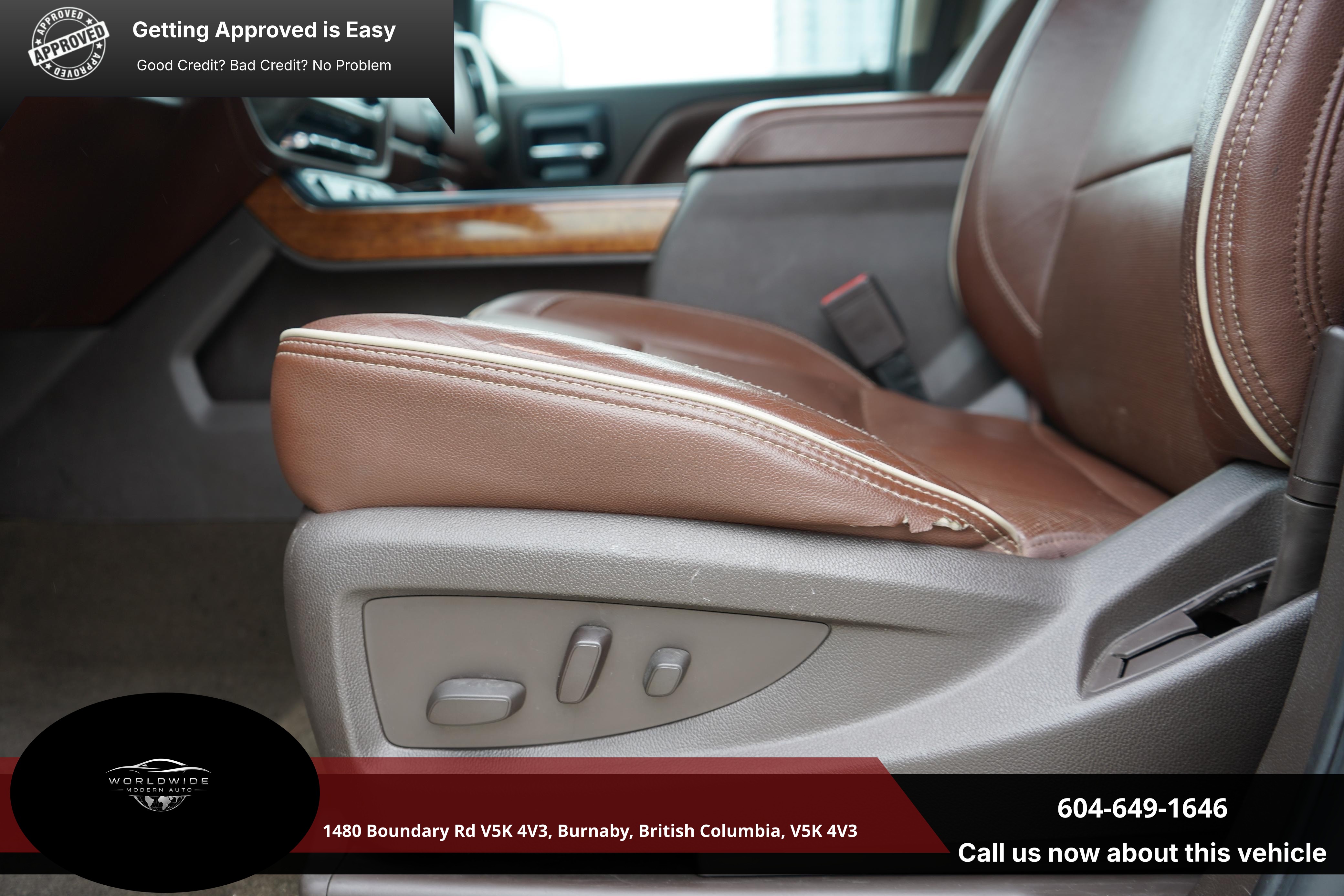 /worldwidemodernauto/vehicle/media/624034/01a0d56e-2c1c-737a-b8a1-2f9a0f57ad7e-template.jpg