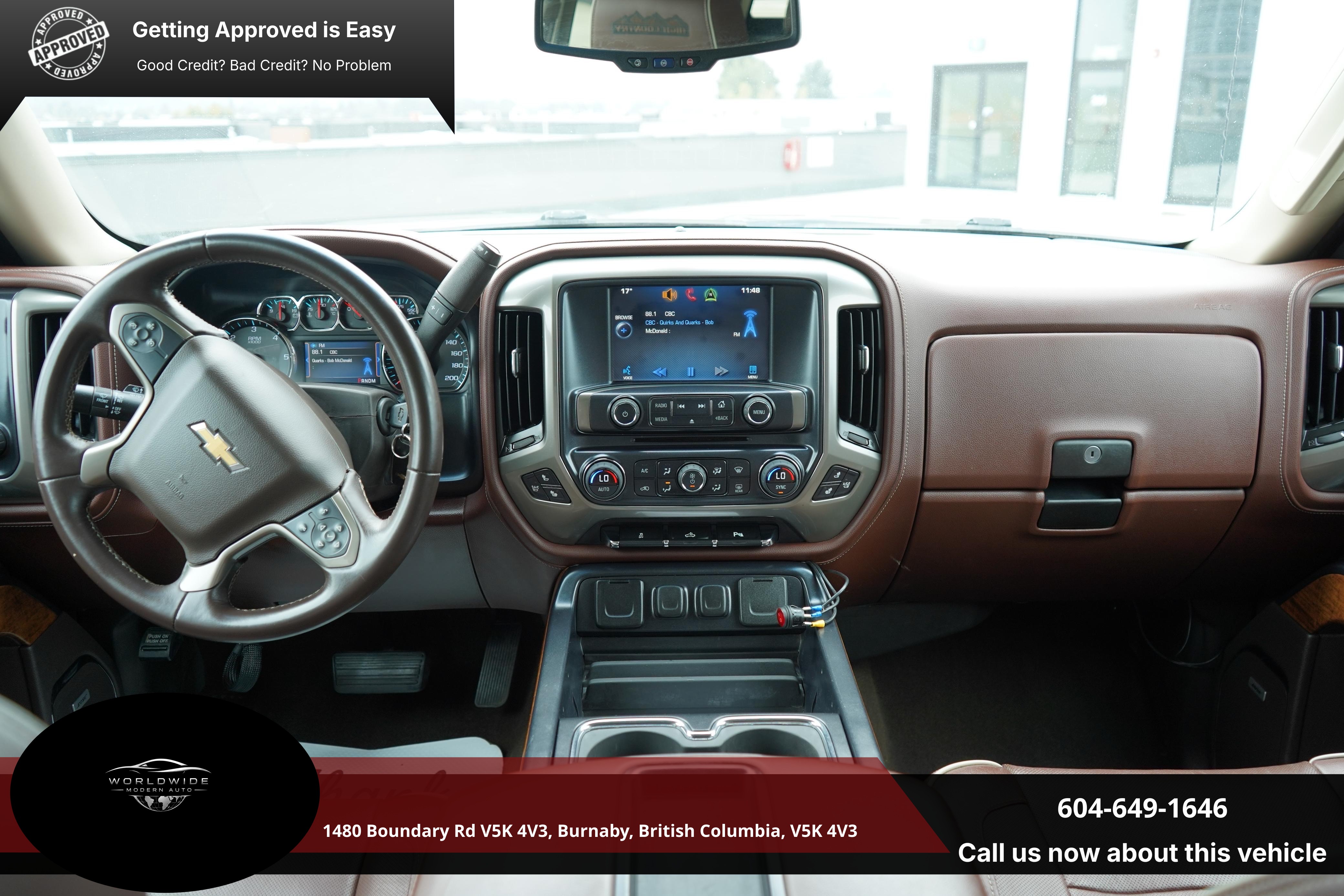 /worldwidemodernauto/vehicle/media/624034/01a0d56e-3b4a-7656-bb28-c946e4d6bd32-template.jpg