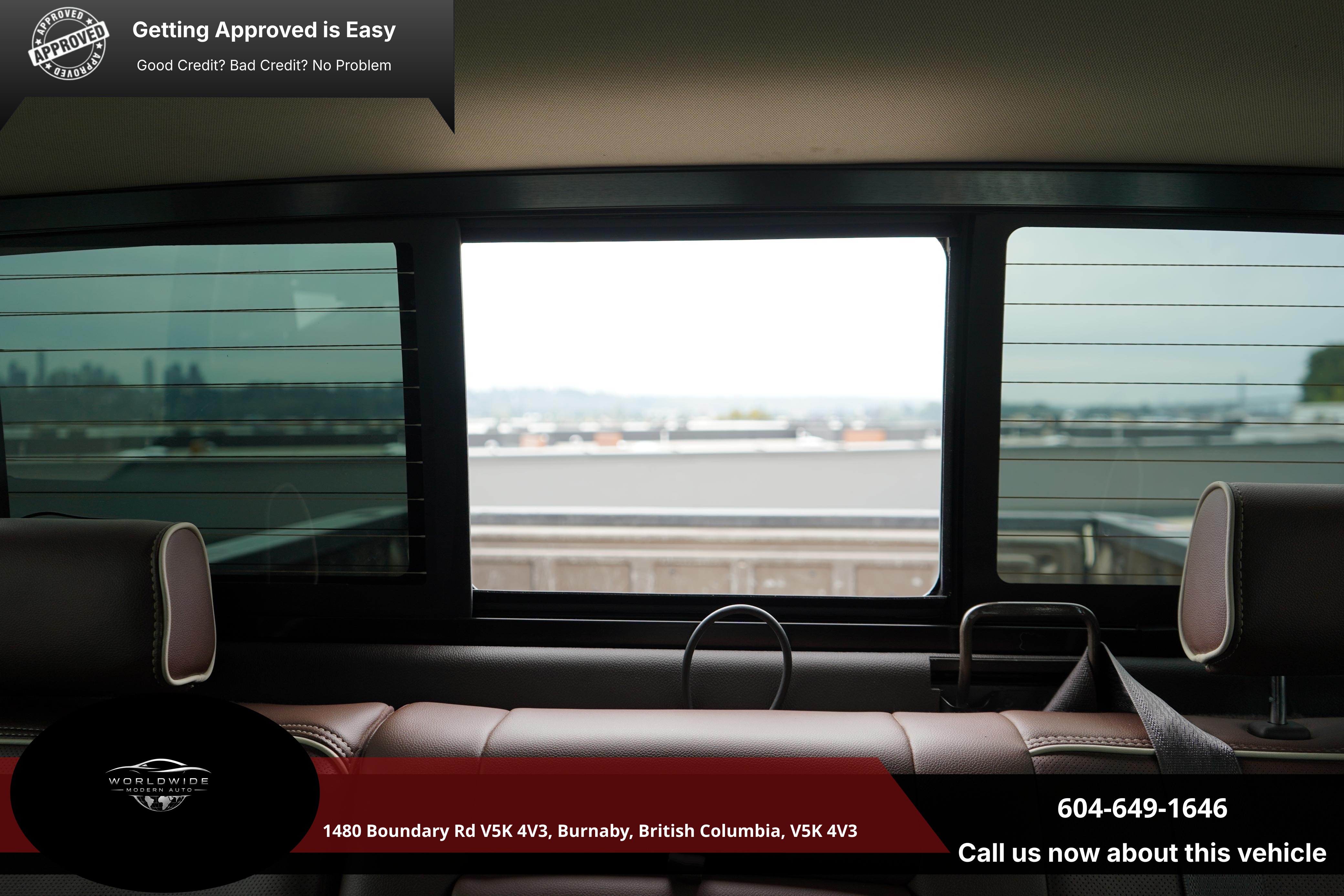 /worldwidemodernauto/vehicle/media/624034/01a0d56e-4a81-7207-a93a-4ee4a68483e2-template.jpg