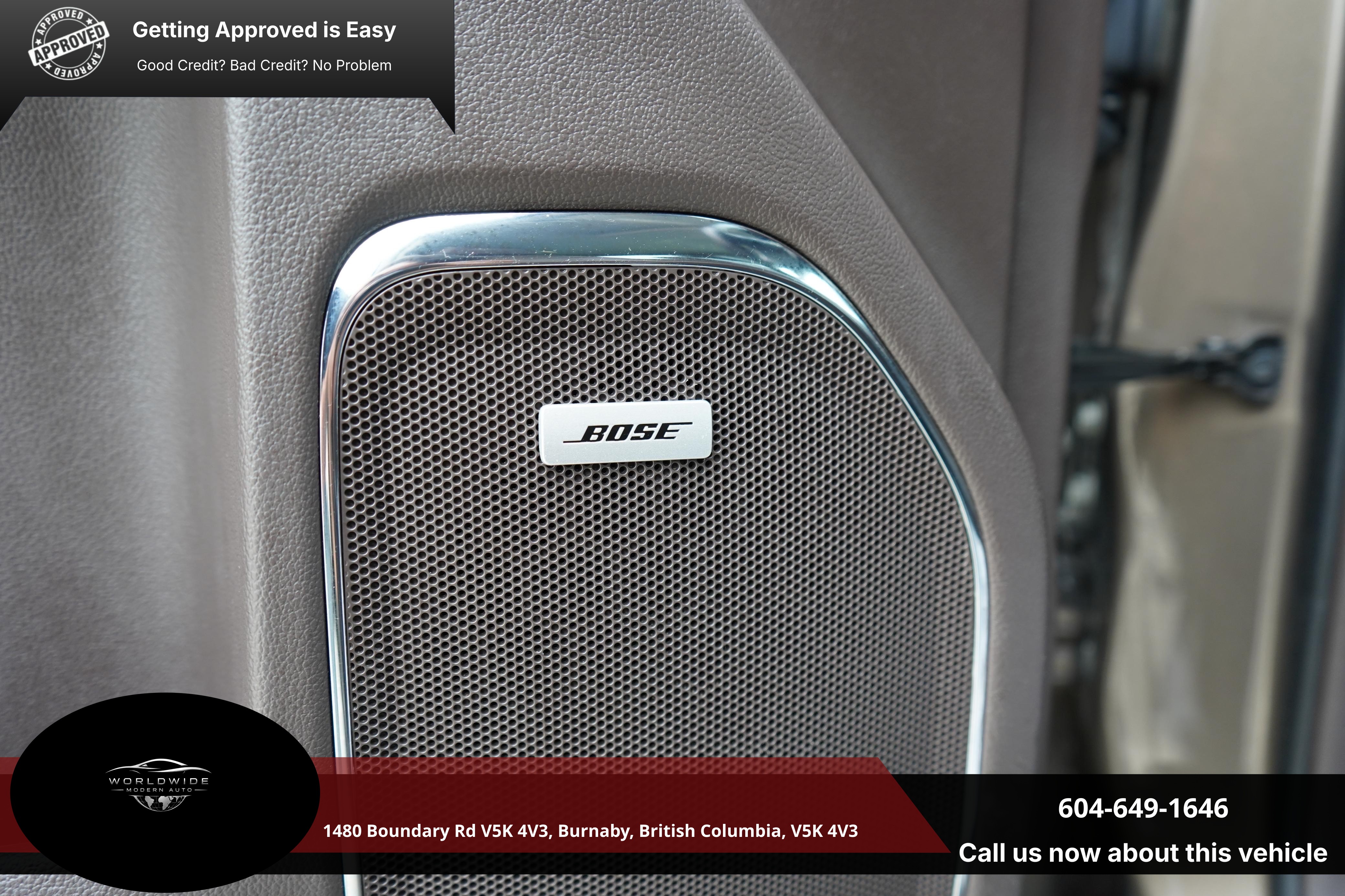 /worldwidemodernauto/vehicle/media/624034/01a0d56e-637e-722c-a865-4fc6df0c28f8-template.jpg