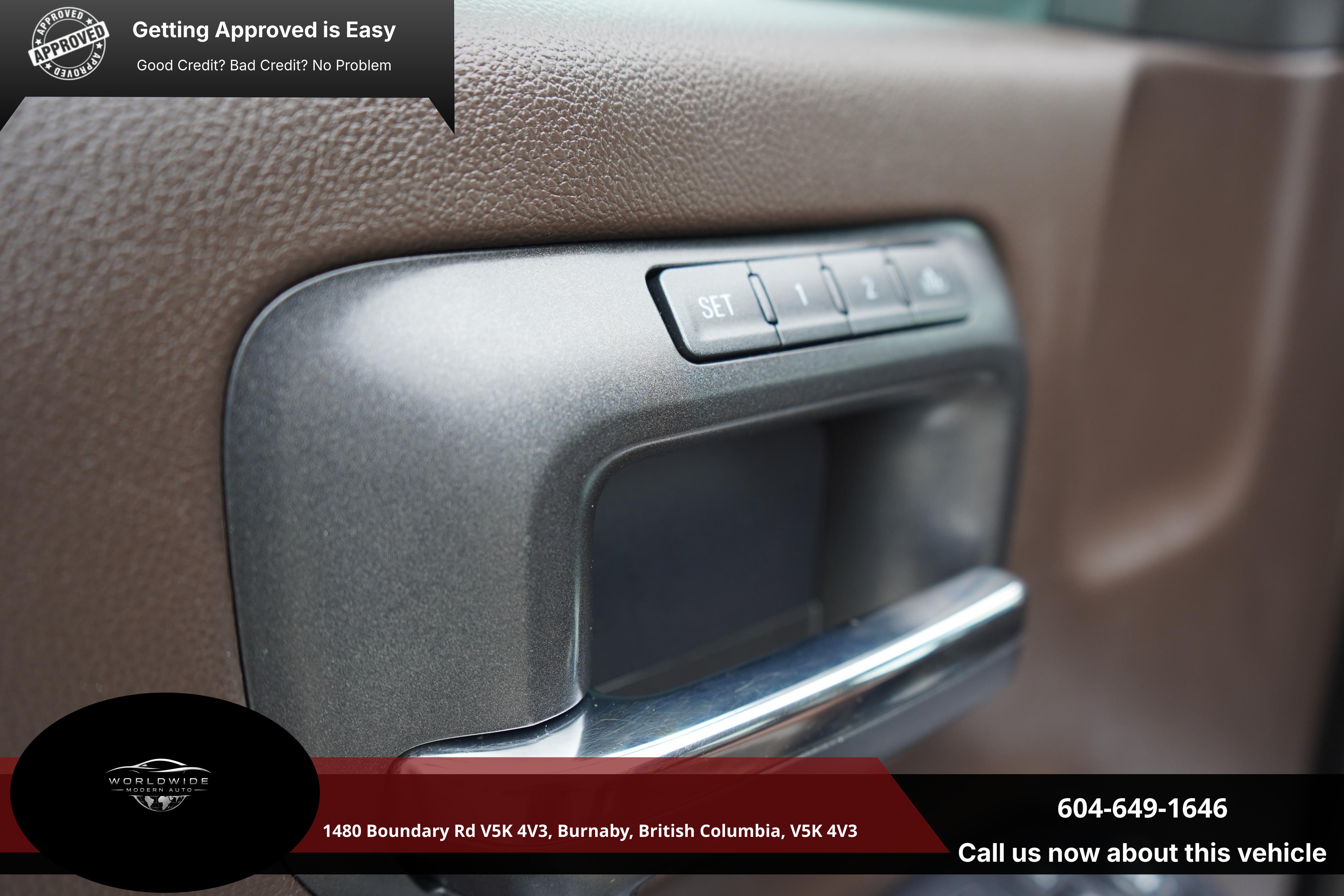 /worldwidemodernauto/vehicle/media/624034/01a0d56e-745a-7534-8d23-2587c921aa5f-template.jpg