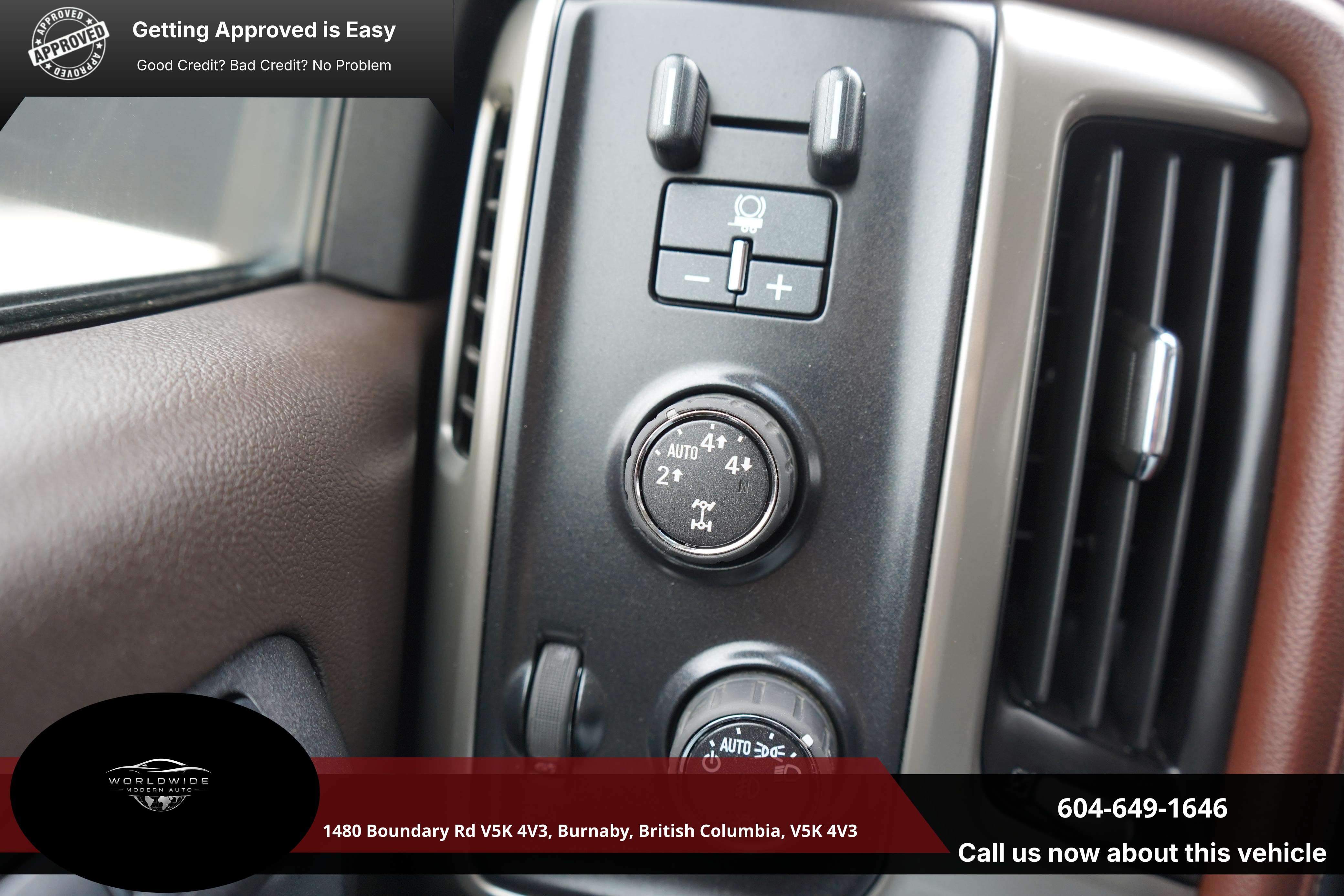 /worldwidemodernauto/vehicle/media/624034/01a0d56e-83ed-7126-9552-691f9b942cca-template.jpg