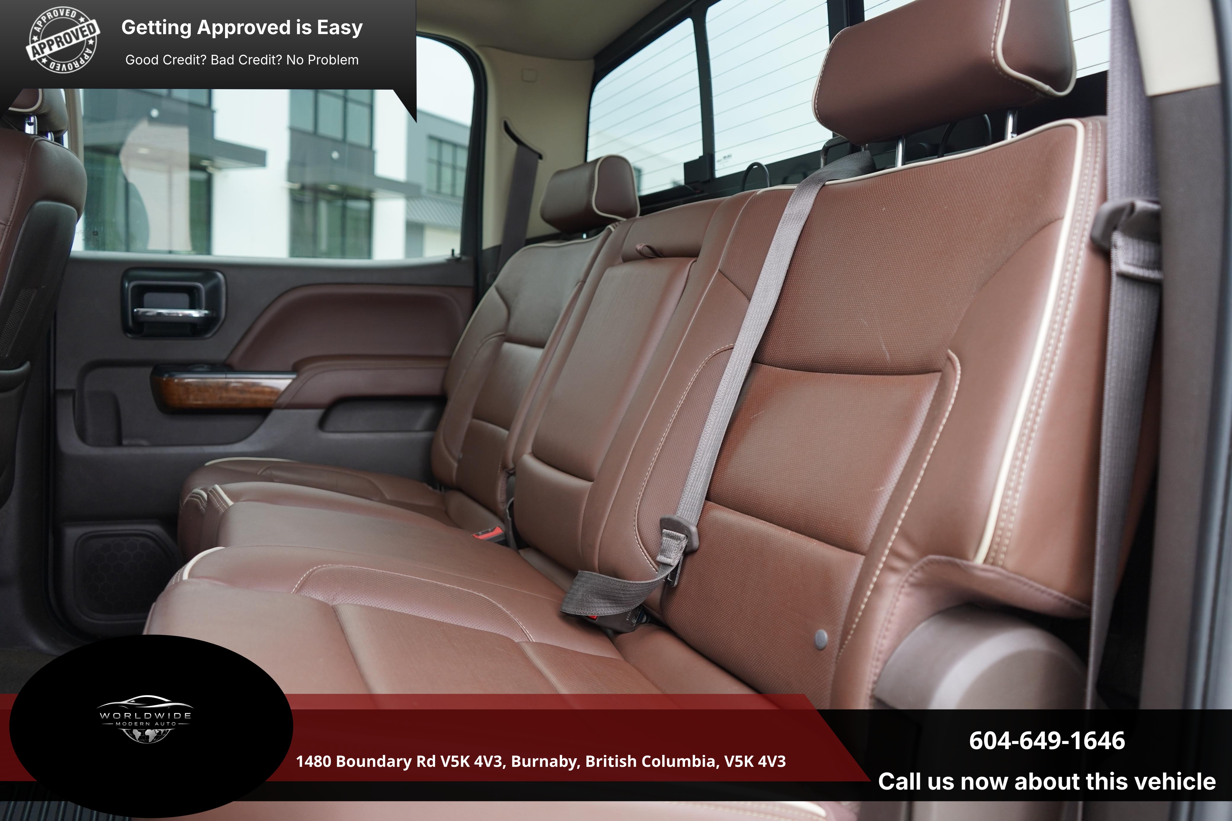 /worldwidemodernauto/vehicle/media/624034/01a0d56e-8e97-772f-82c1-3a76d9172092-template.jpg