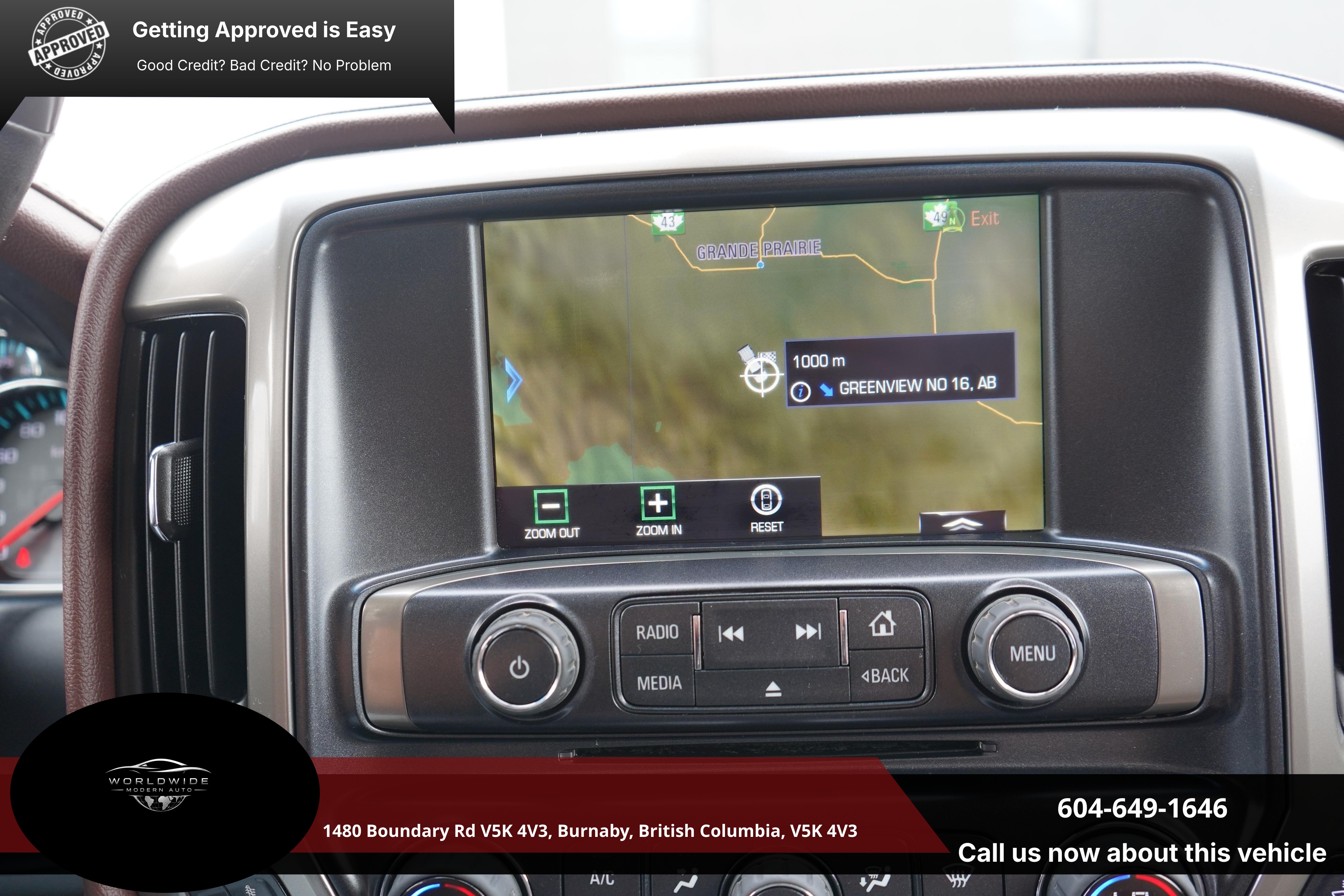 /worldwidemodernauto/vehicle/media/624034/01a0d56e-b59e-72eb-af98-fd1fd33dd491-template.jpg