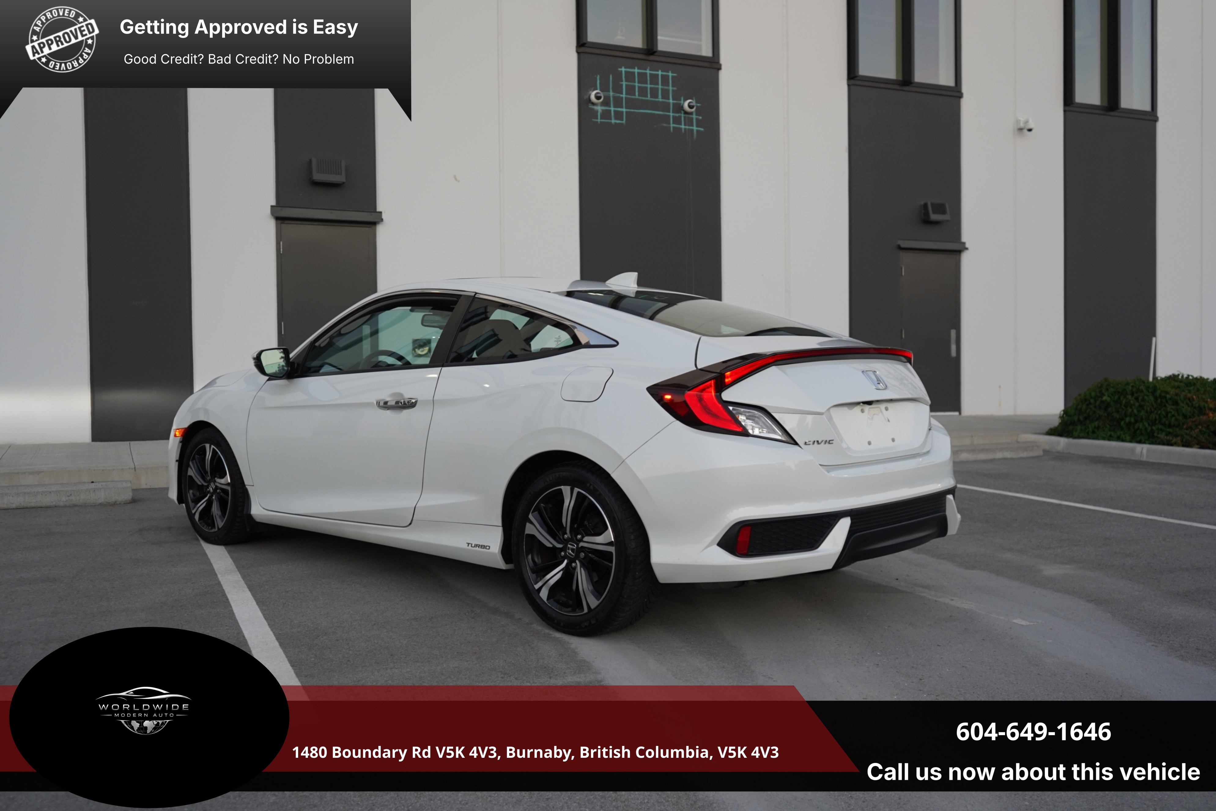 /worldwidemodernauto/vehicle/media/624650/01a0d0c4-e05b-73a0-897a-b2c20ca6635e-template.jpg