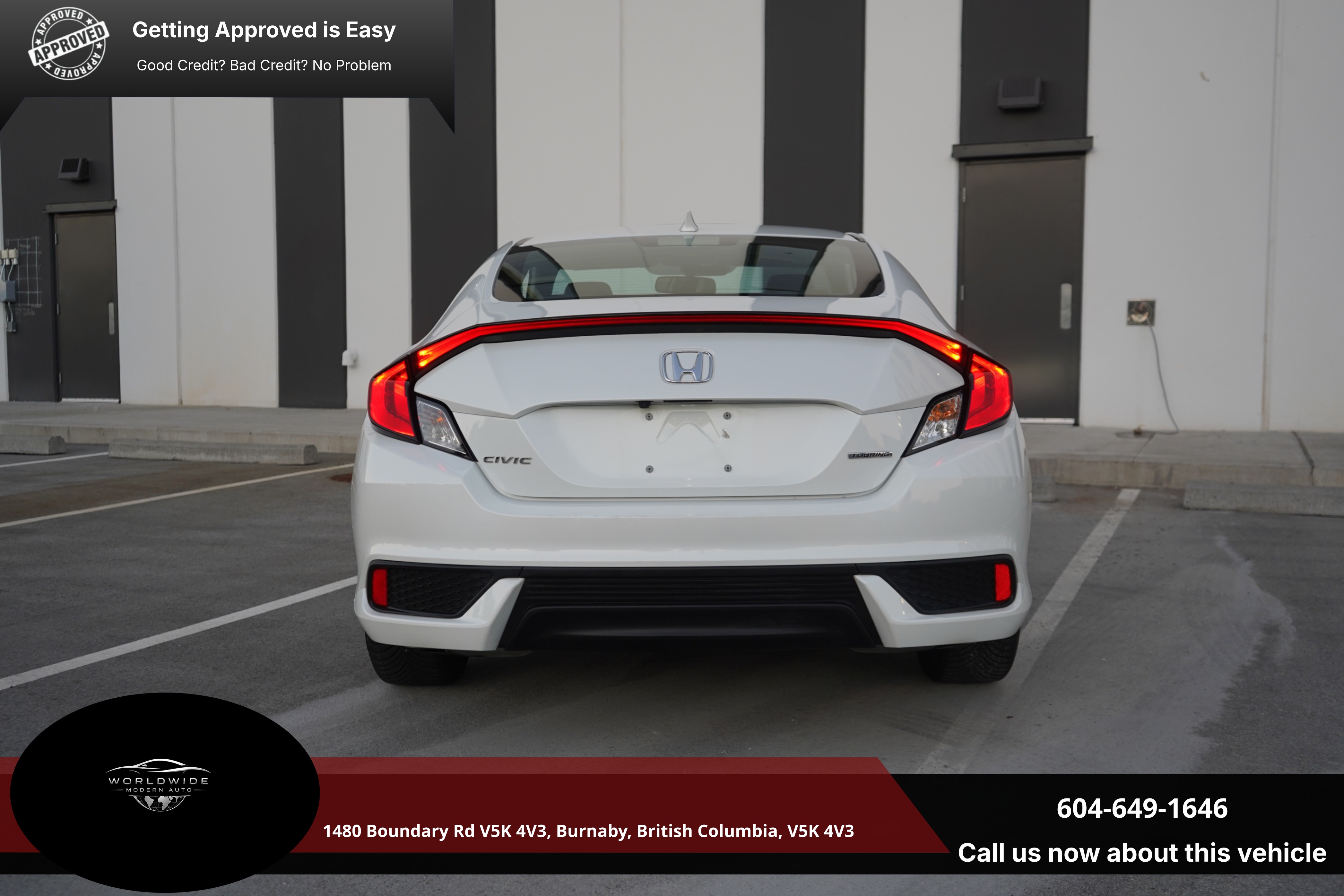 /worldwidemodernauto/vehicle/media/624650/01a0d0c4-e0c6-7420-97ed-9586448ed507-template.jpg