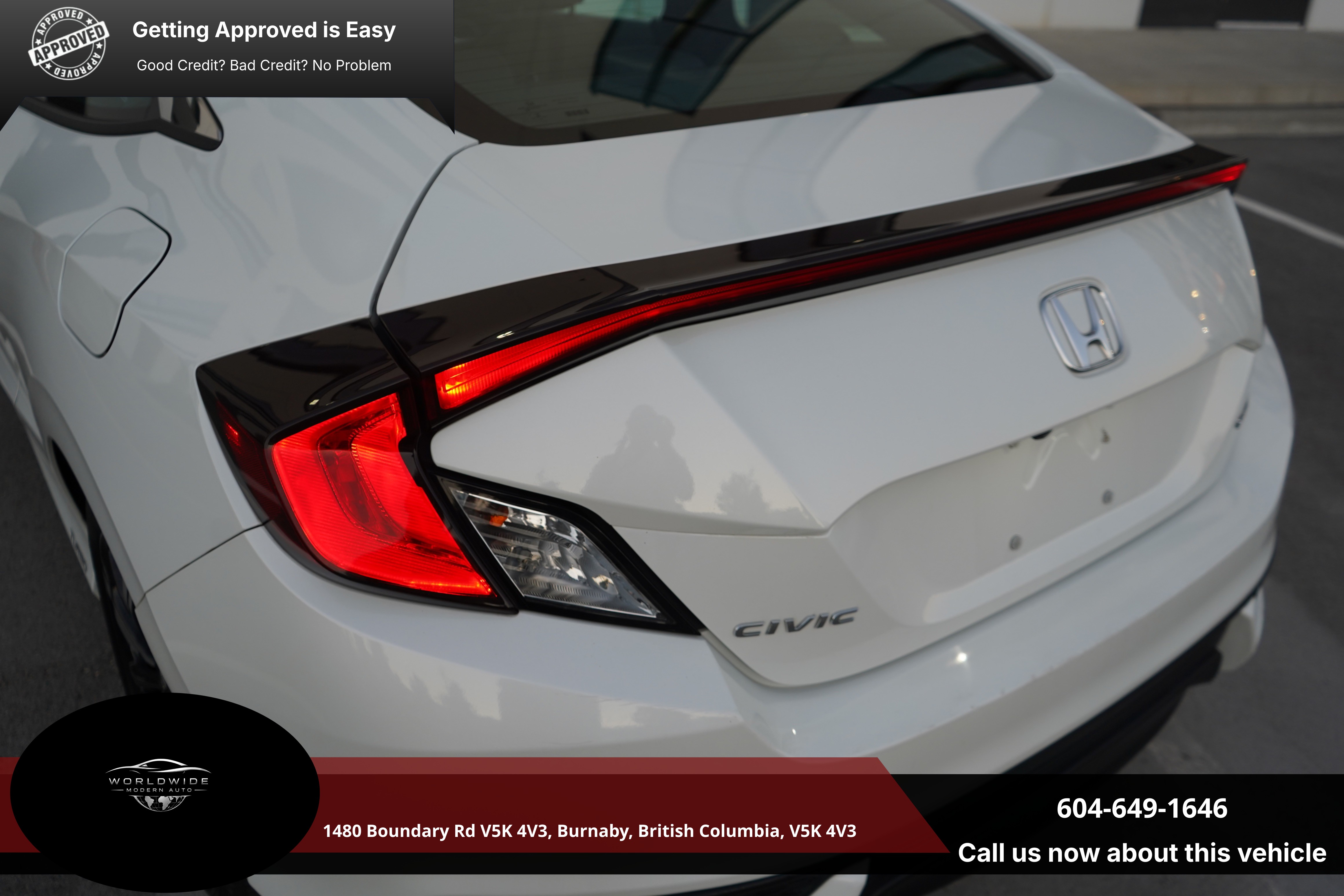 /worldwidemodernauto/vehicle/media/624650/01a0d0c5-29c9-7513-a3f9-7be83ef07b10-template.jpg