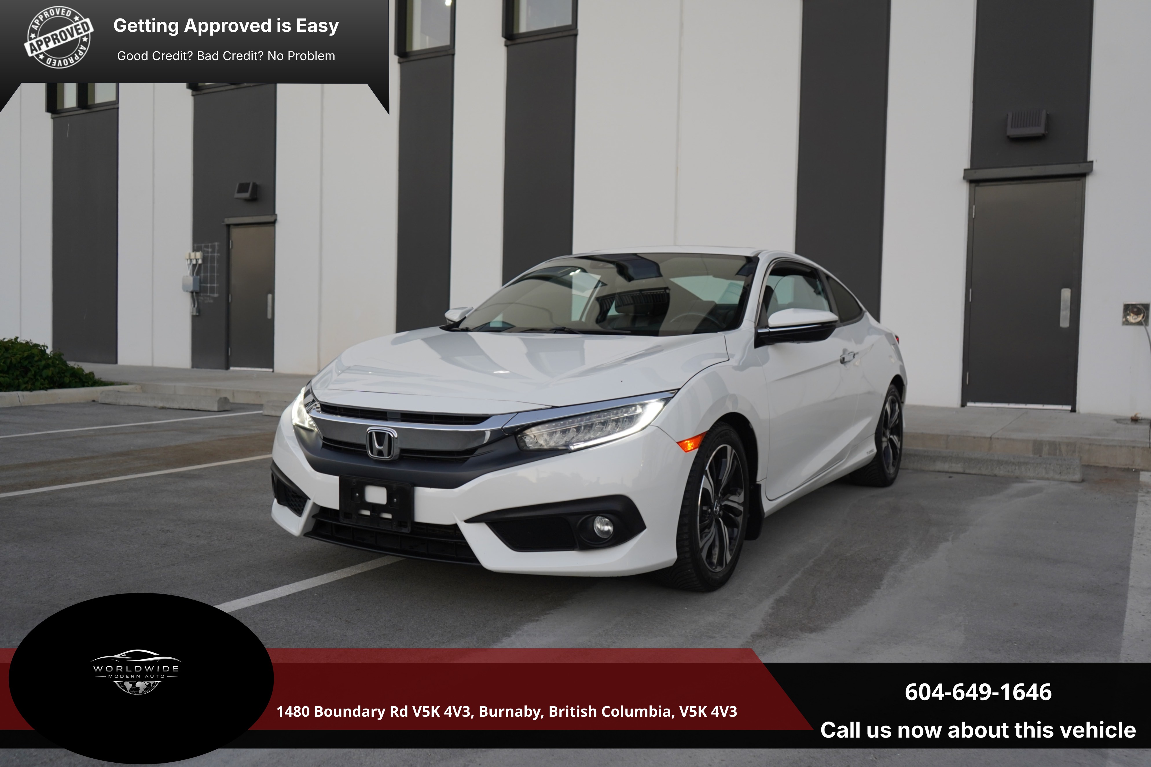 /worldwidemodernauto/vehicle/media/624650/01a0d0c5-305e-7329-bdc5-e21e8adff505-template.jpg