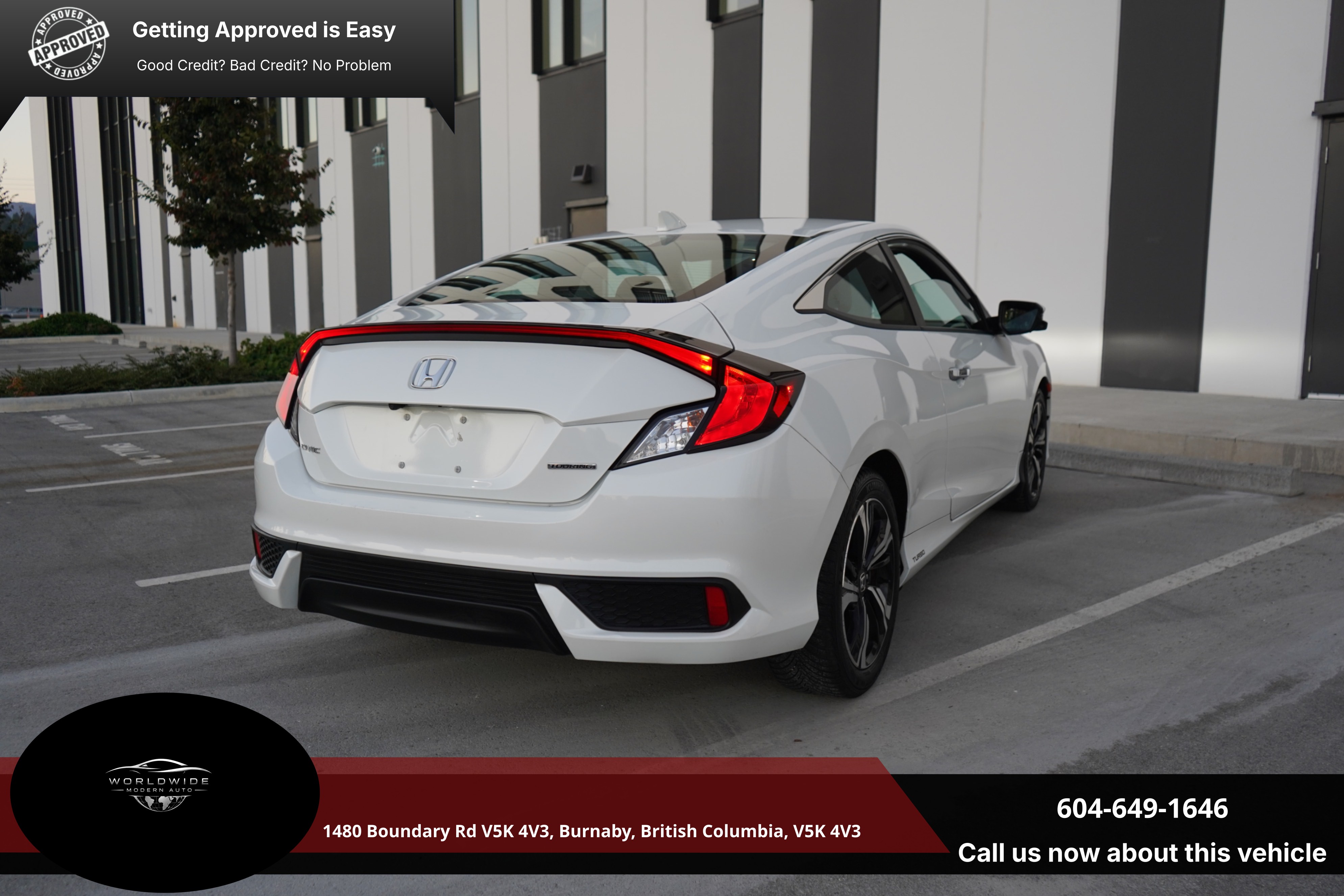 /worldwidemodernauto/vehicle/media/624650/01a0d0c5-3722-703a-b325-3a200e5a6a3f-template.jpg