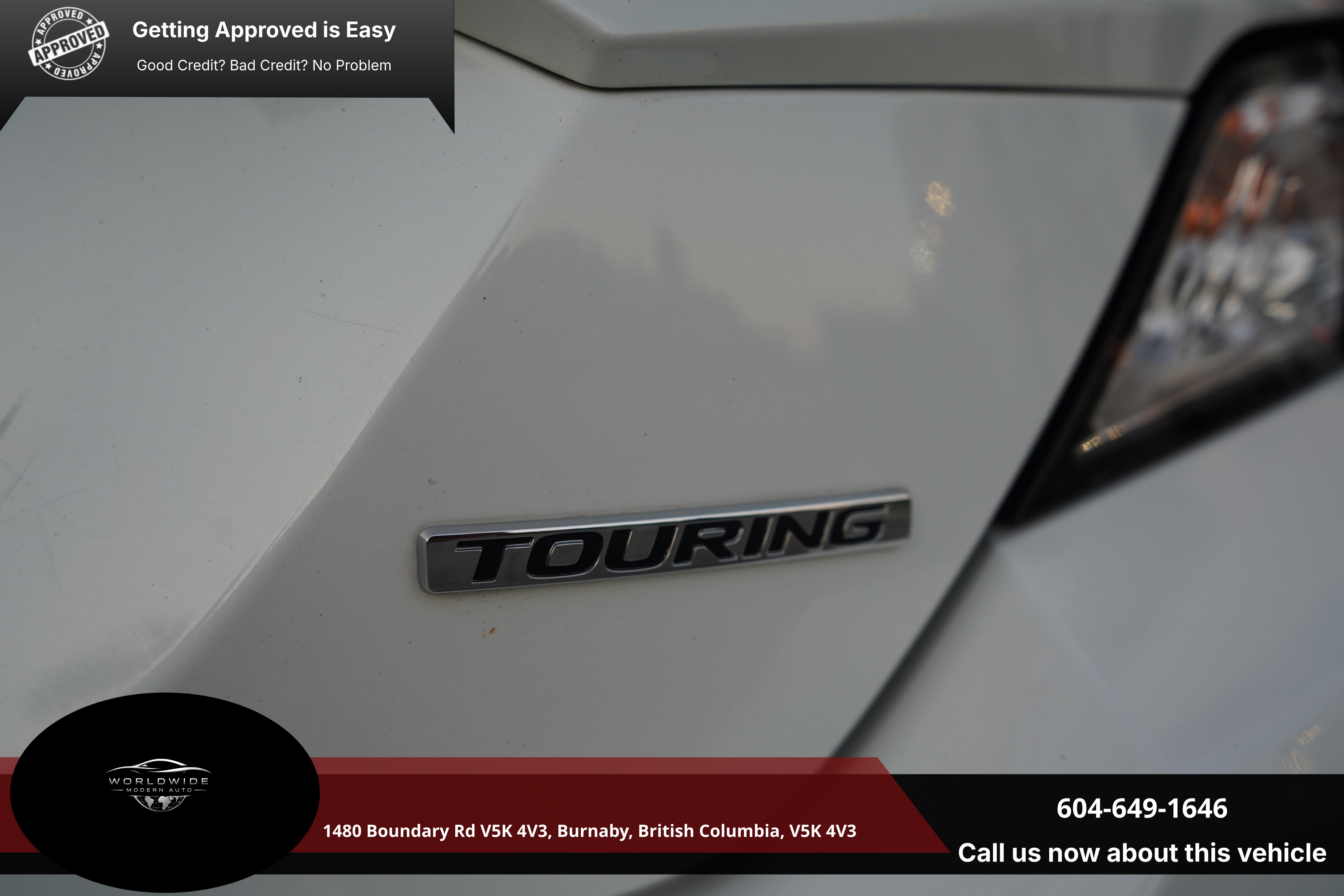 /worldwidemodernauto/vehicle/media/624650/01a0d0c5-44c1-71c6-9c55-24f21a7cbfca-template.jpg